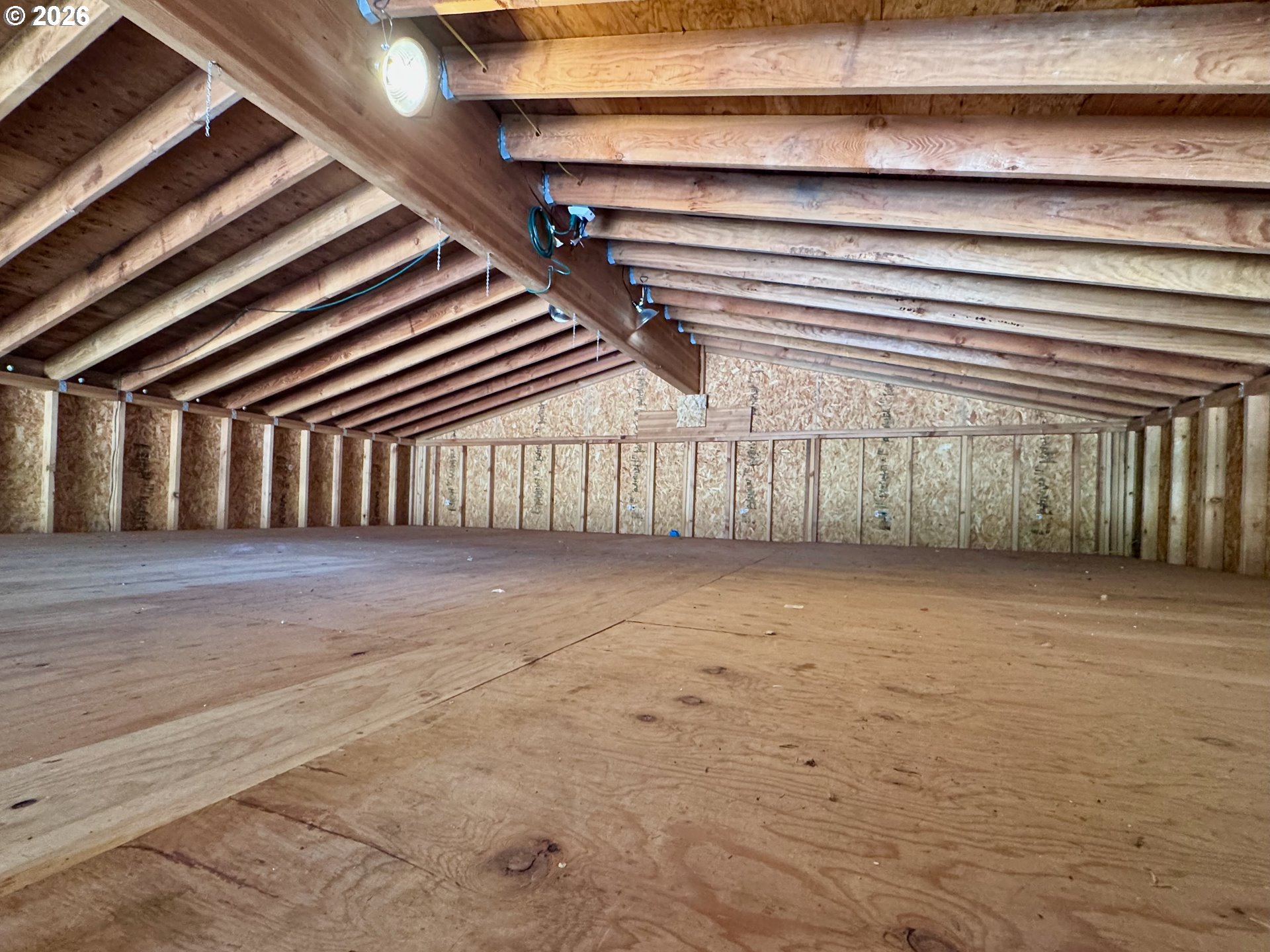 68943 E CEDAR HILL LOOP