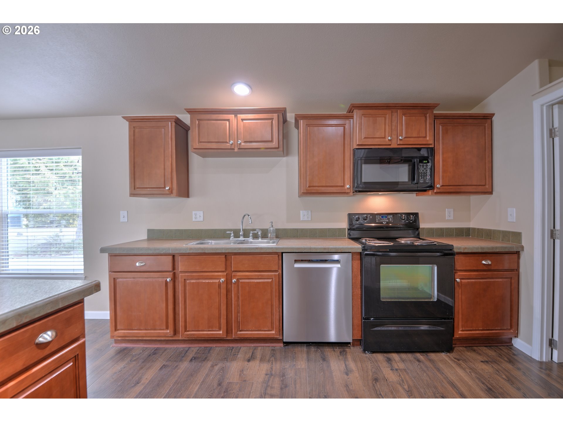 68943 E CEDAR HILL LOOP