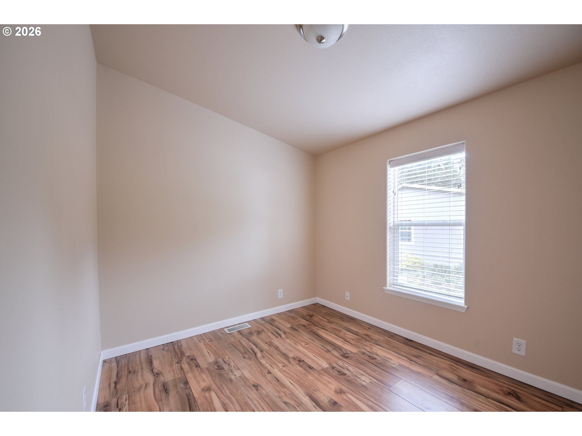 68943 E CEDAR HILL LOOP