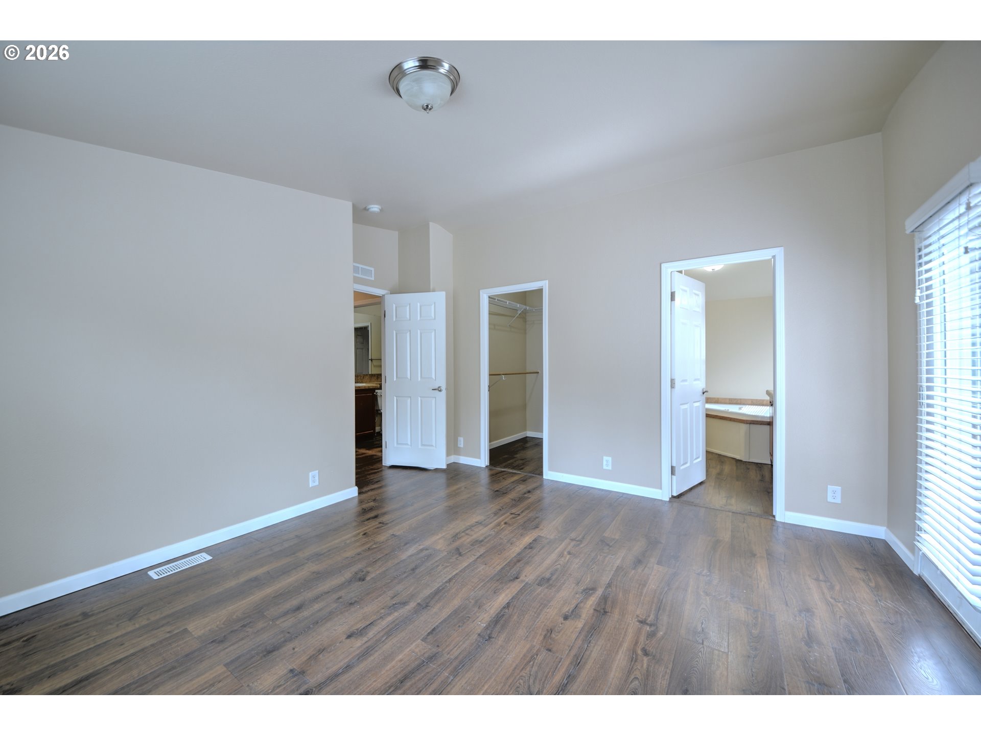 68943 E CEDAR HILL LOOP