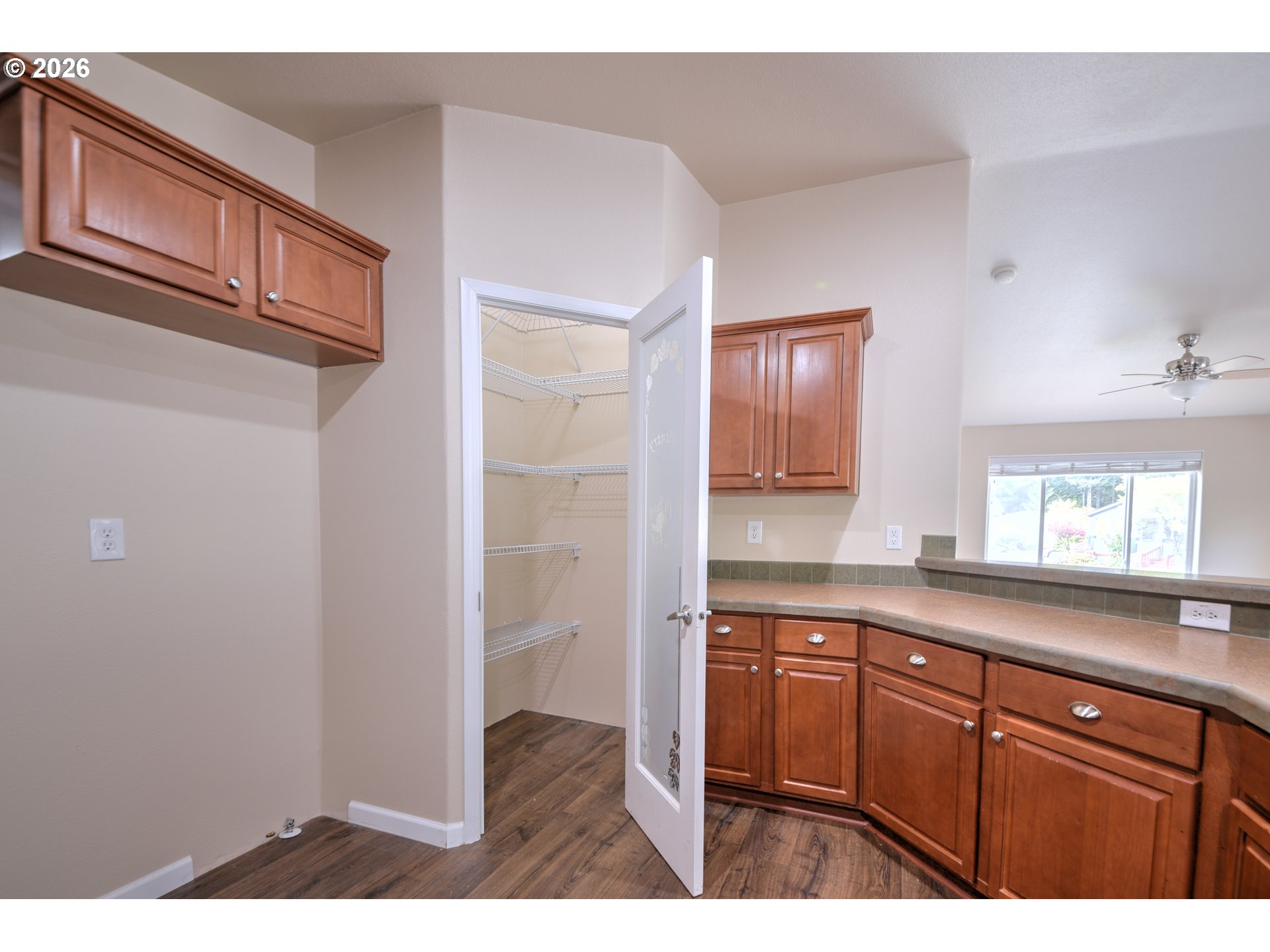 68943 E CEDAR HILL LOOP