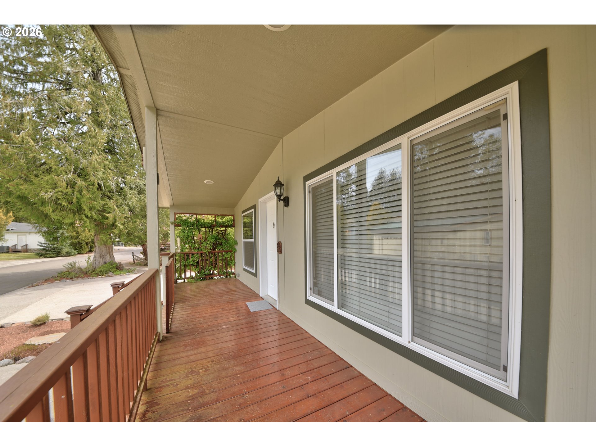 68943 E CEDAR HILL LOOP