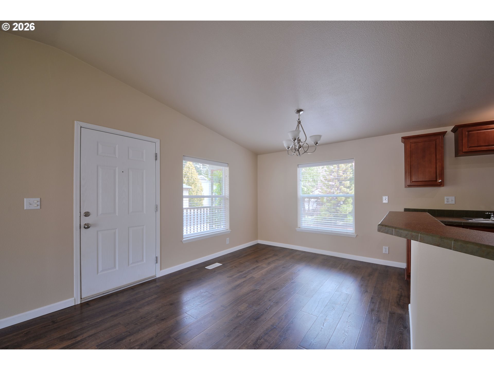 68943 E CEDAR HILL LOOP