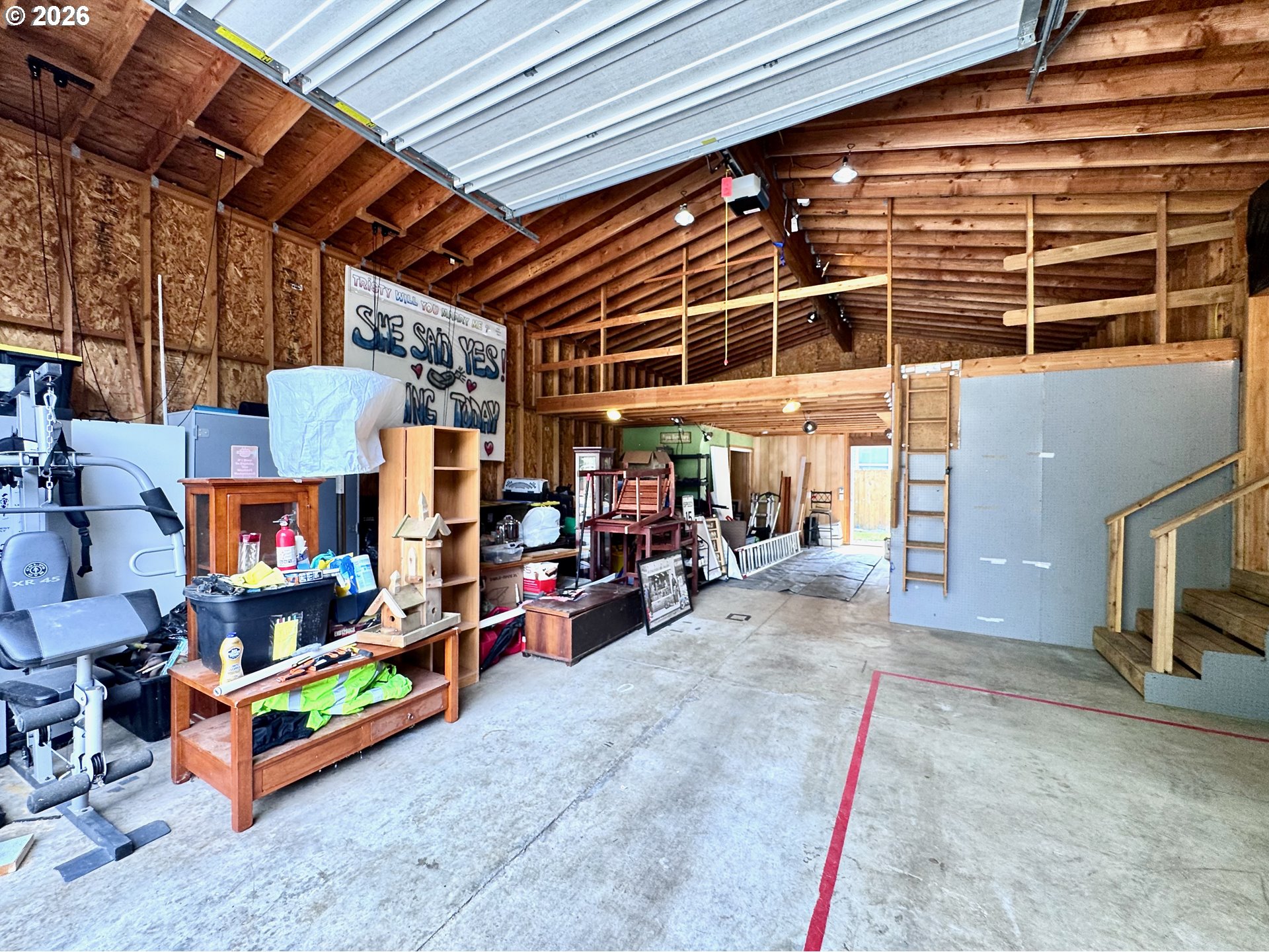 68943 E CEDAR HILL LOOP