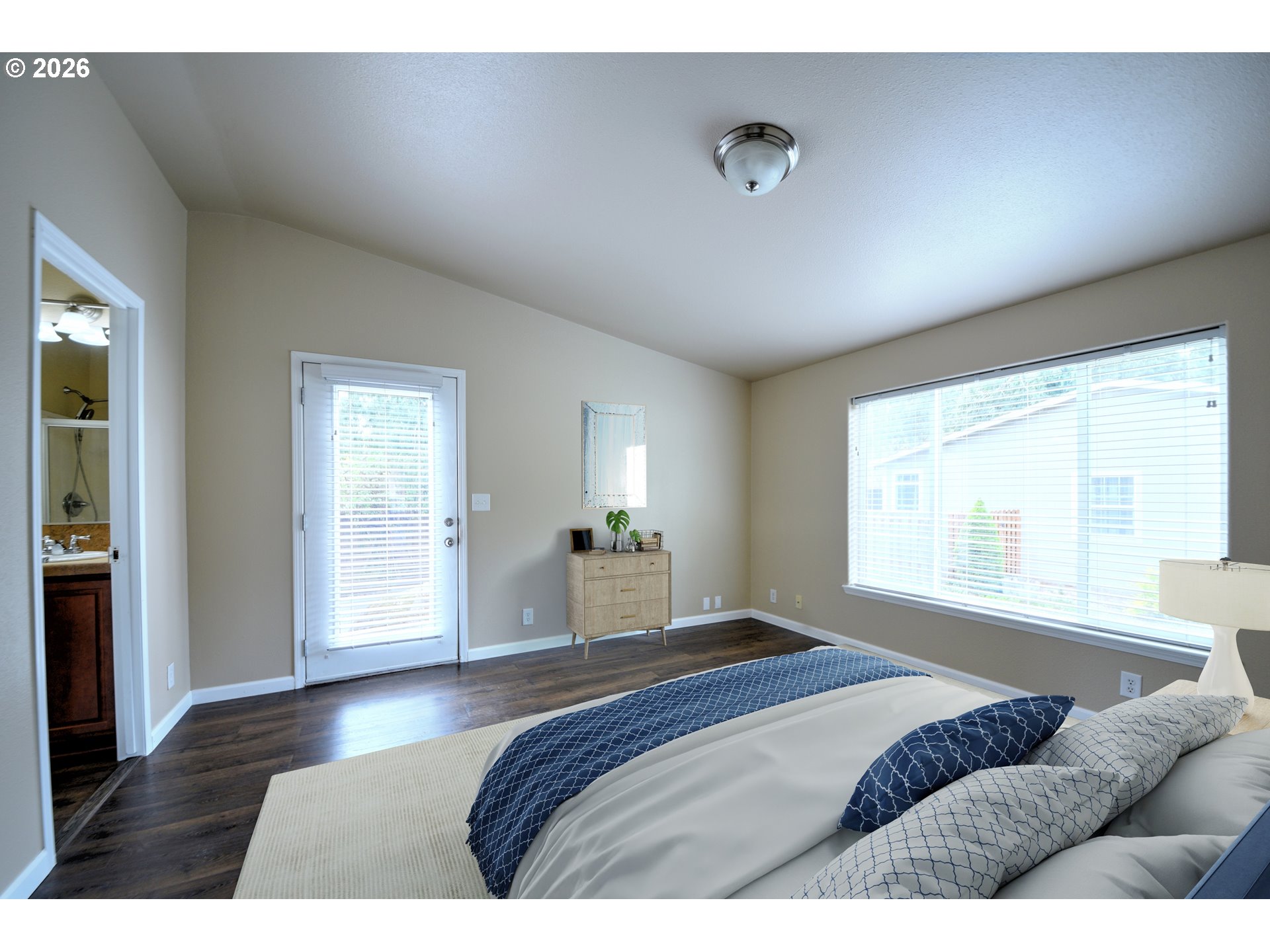 68943 E CEDAR HILL LOOP