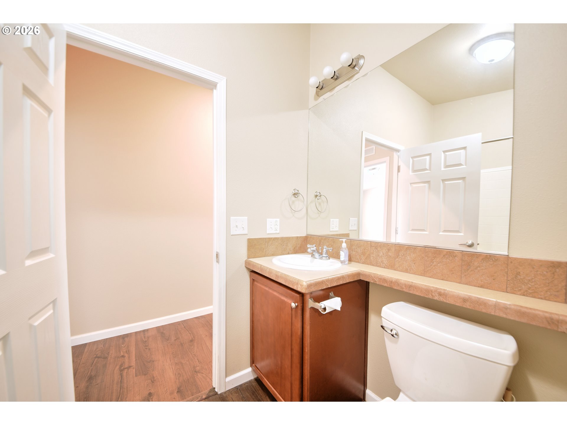 68943 E CEDAR HILL LOOP