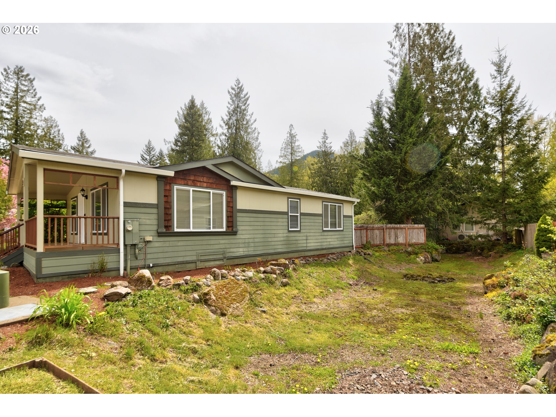 68943 E CEDAR HILL LOOP