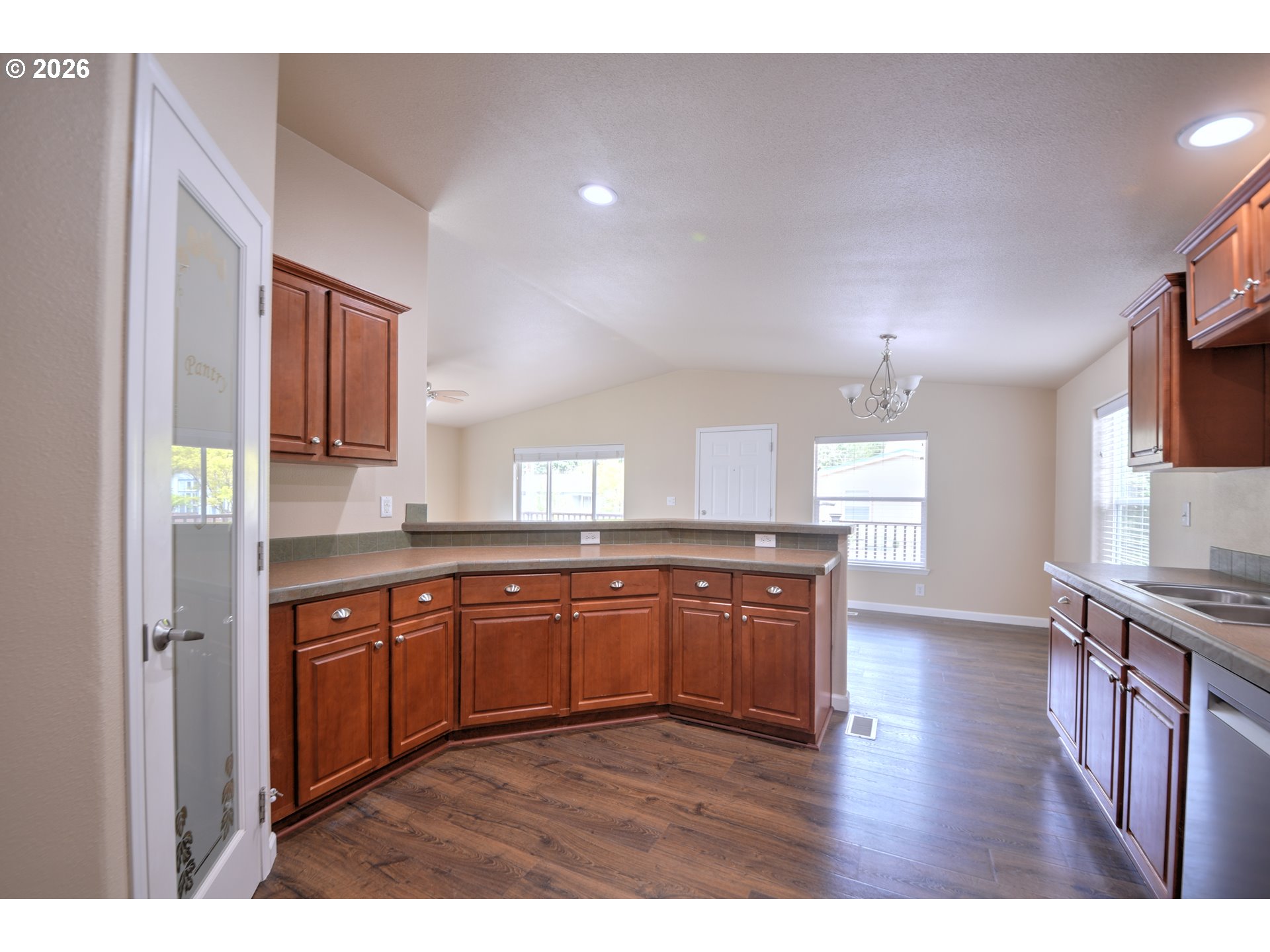 68943 E CEDAR HILL LOOP