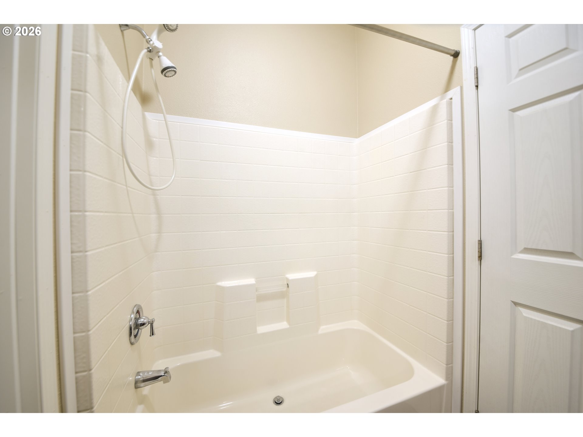 68943 E CEDAR HILL LOOP