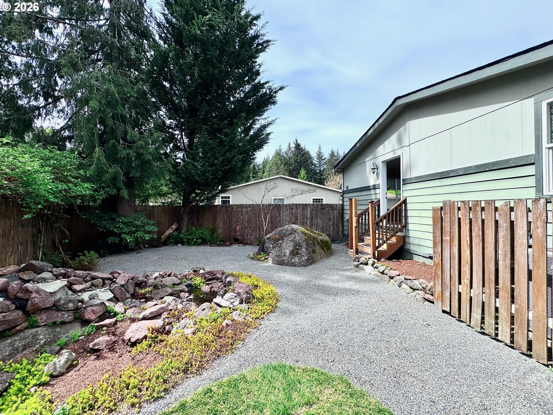 68943 E CEDAR HILL LOOP