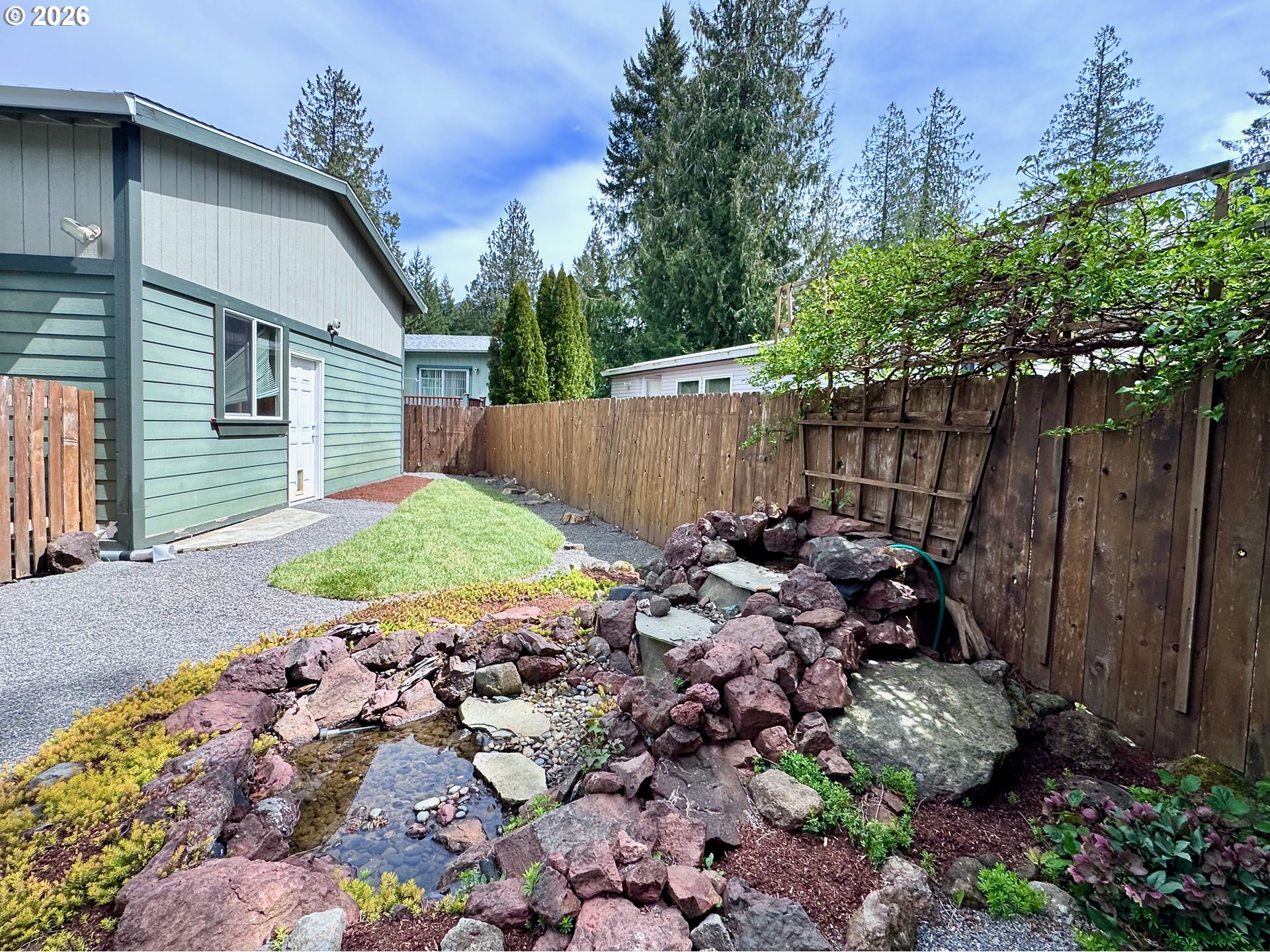 68943 E CEDAR HILL LOOP