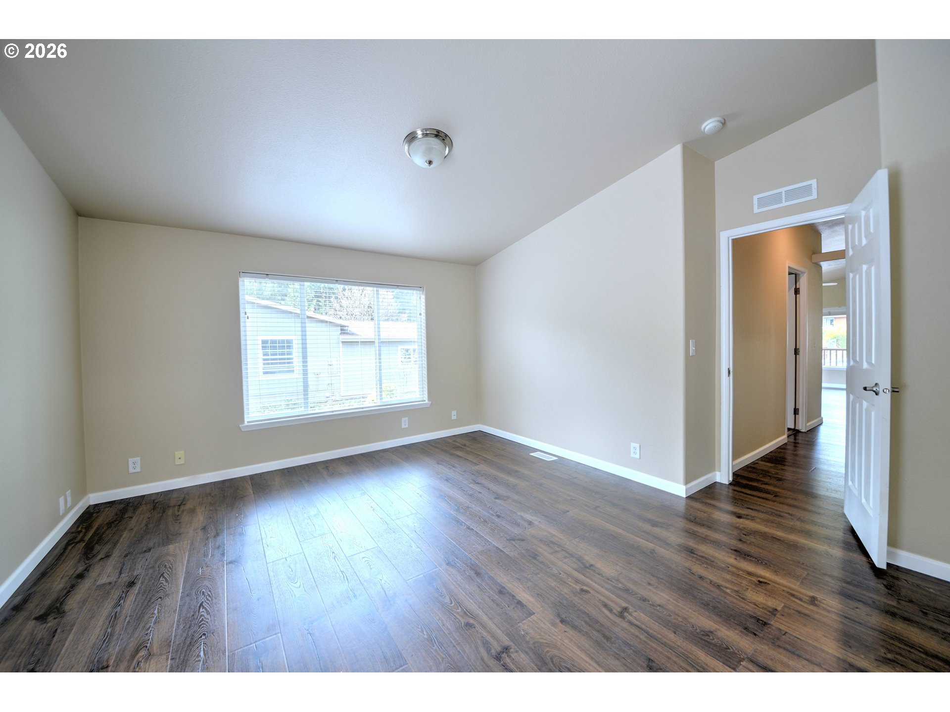 68943 E CEDAR HILL LOOP