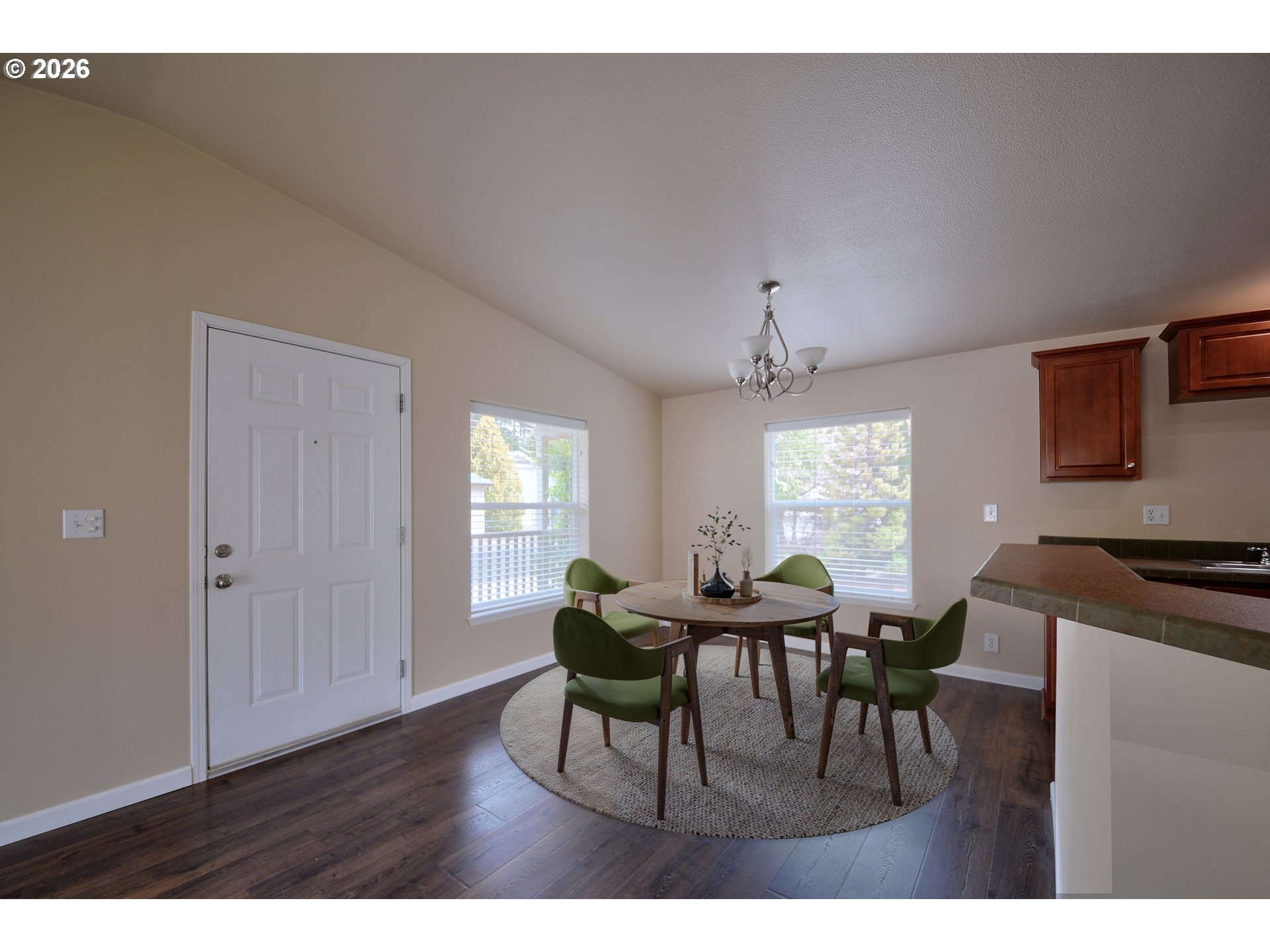 68943 E CEDAR HILL LOOP