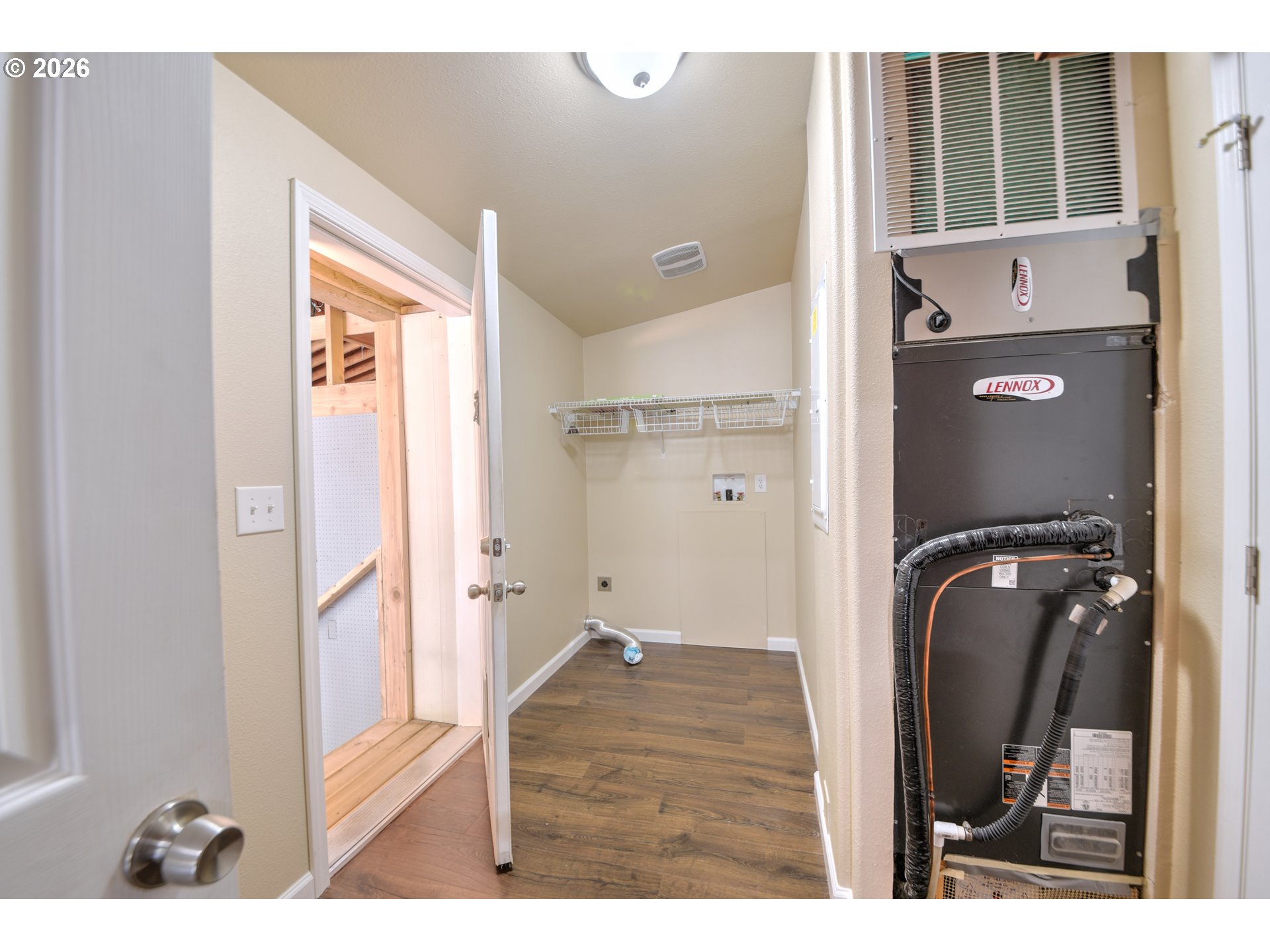 68943 E CEDAR HILL LOOP