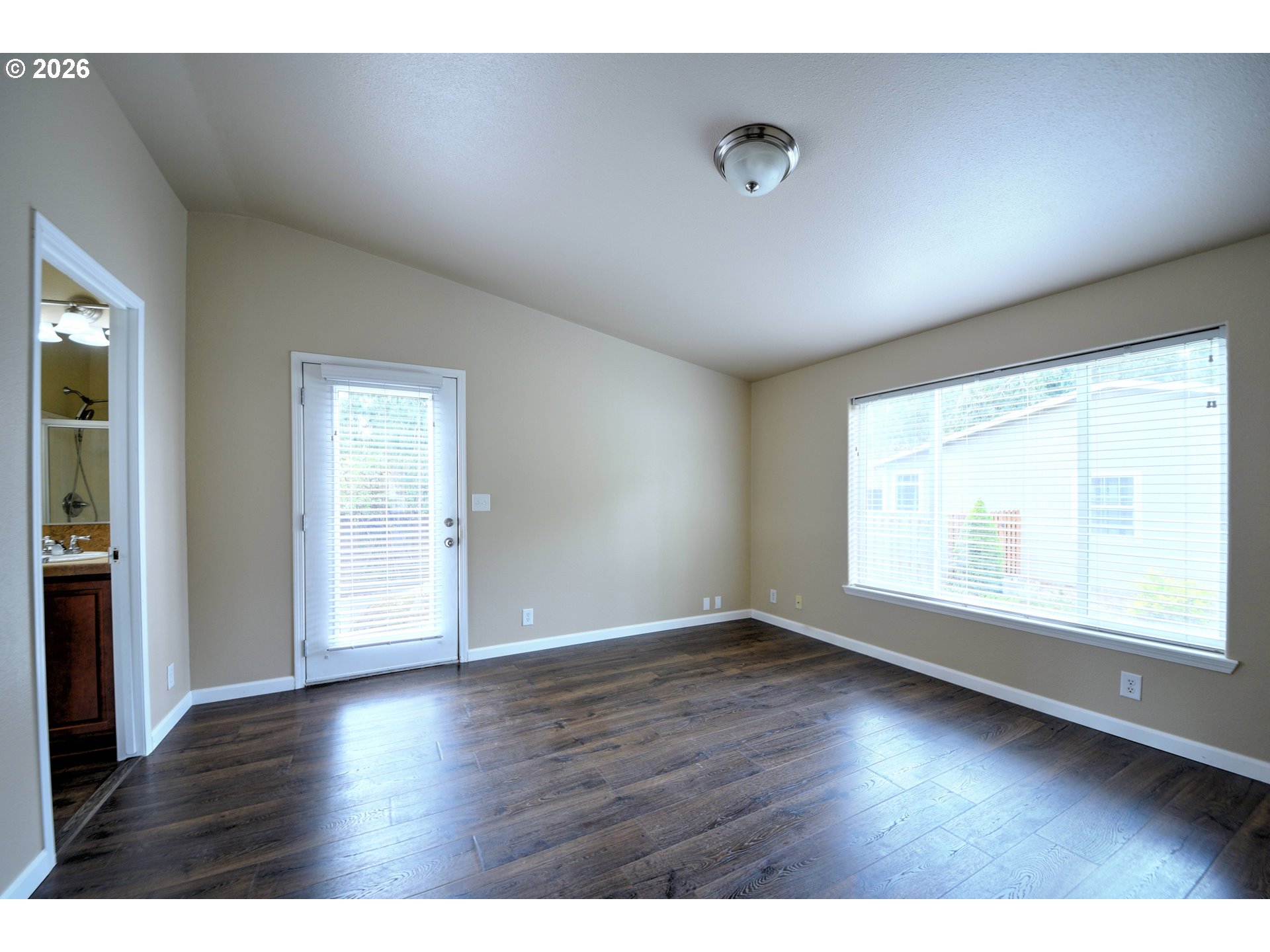 68943 E CEDAR HILL LOOP