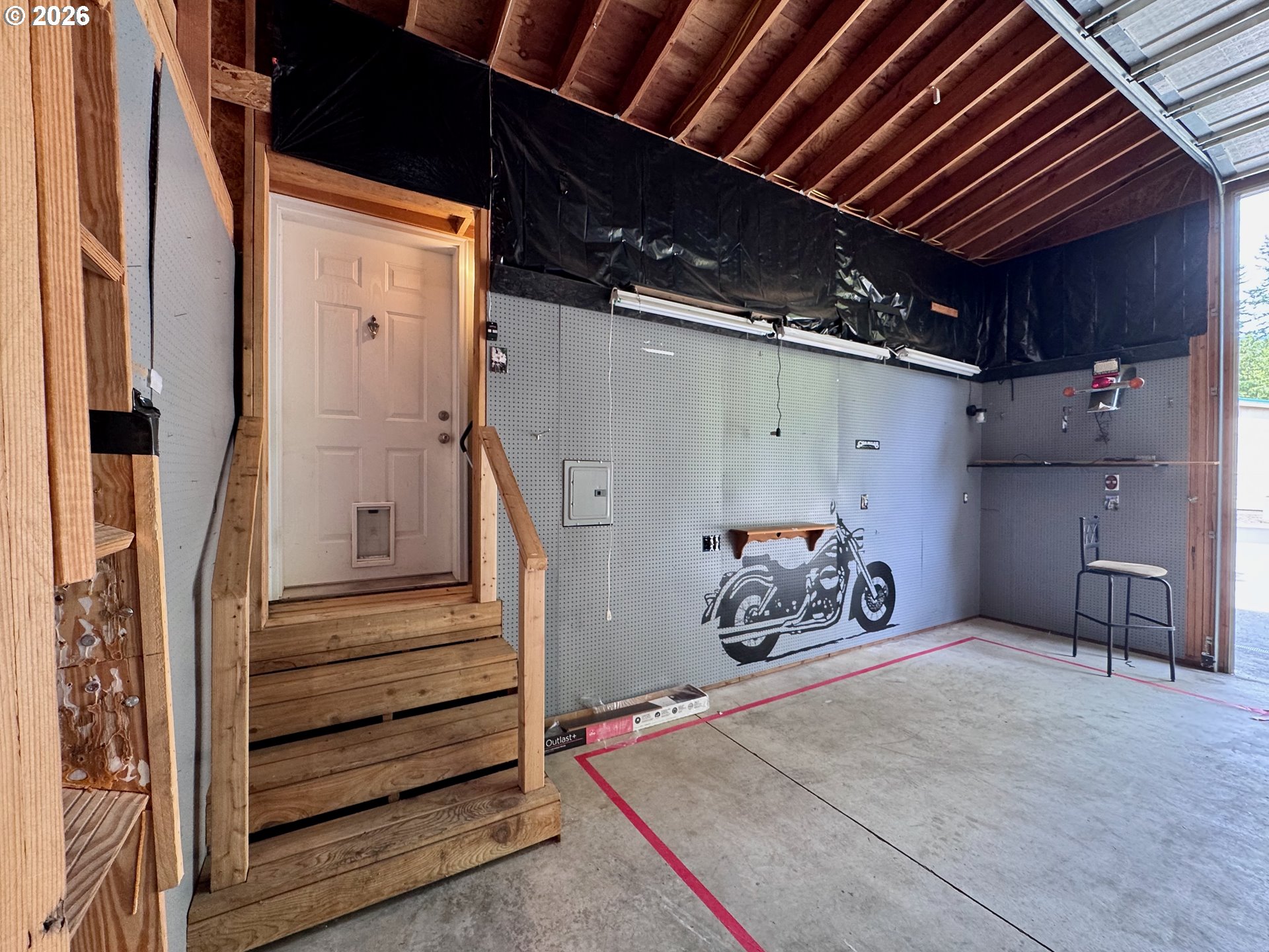 68943 E CEDAR HILL LOOP