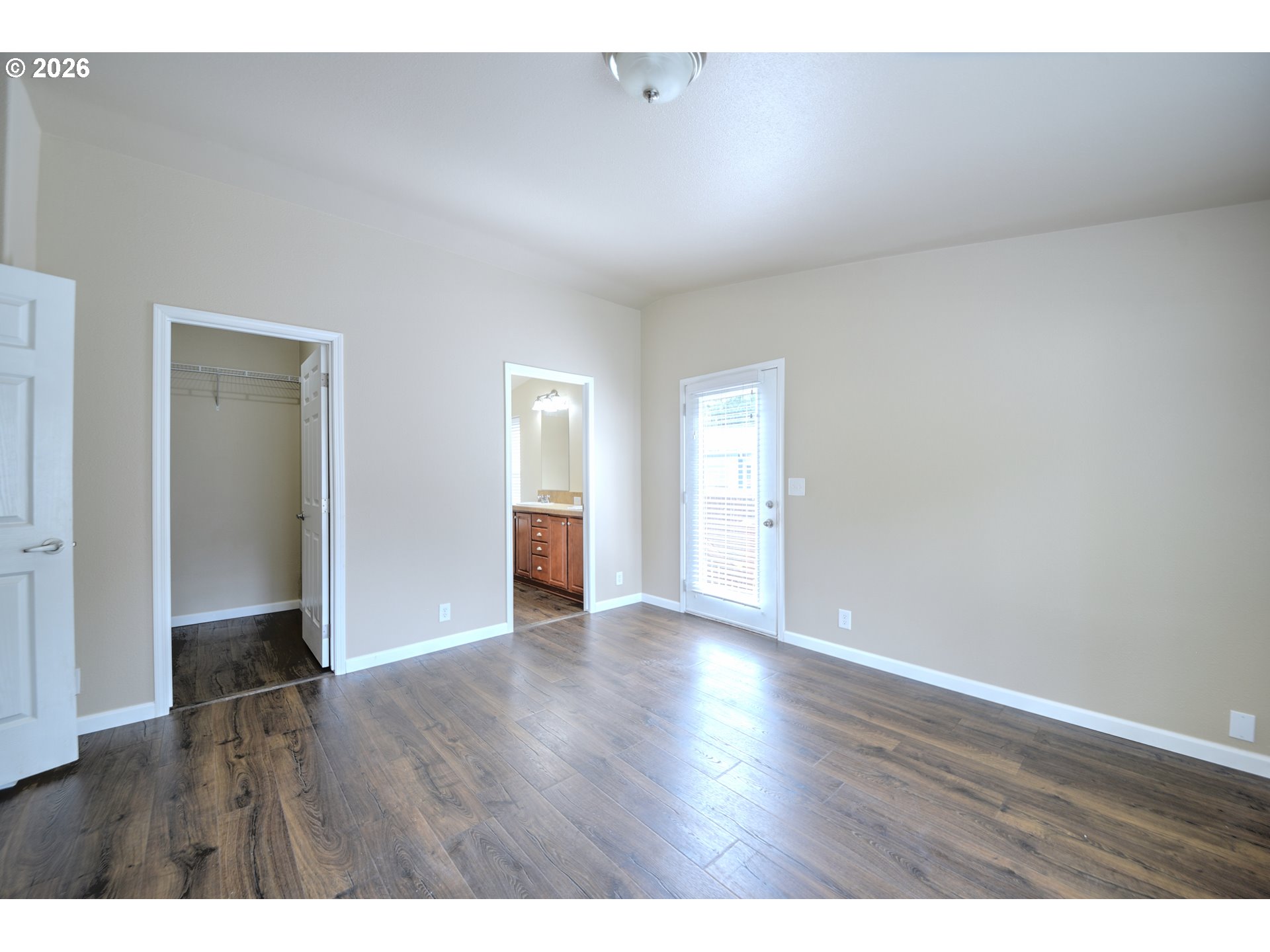 68943 E CEDAR HILL LOOP