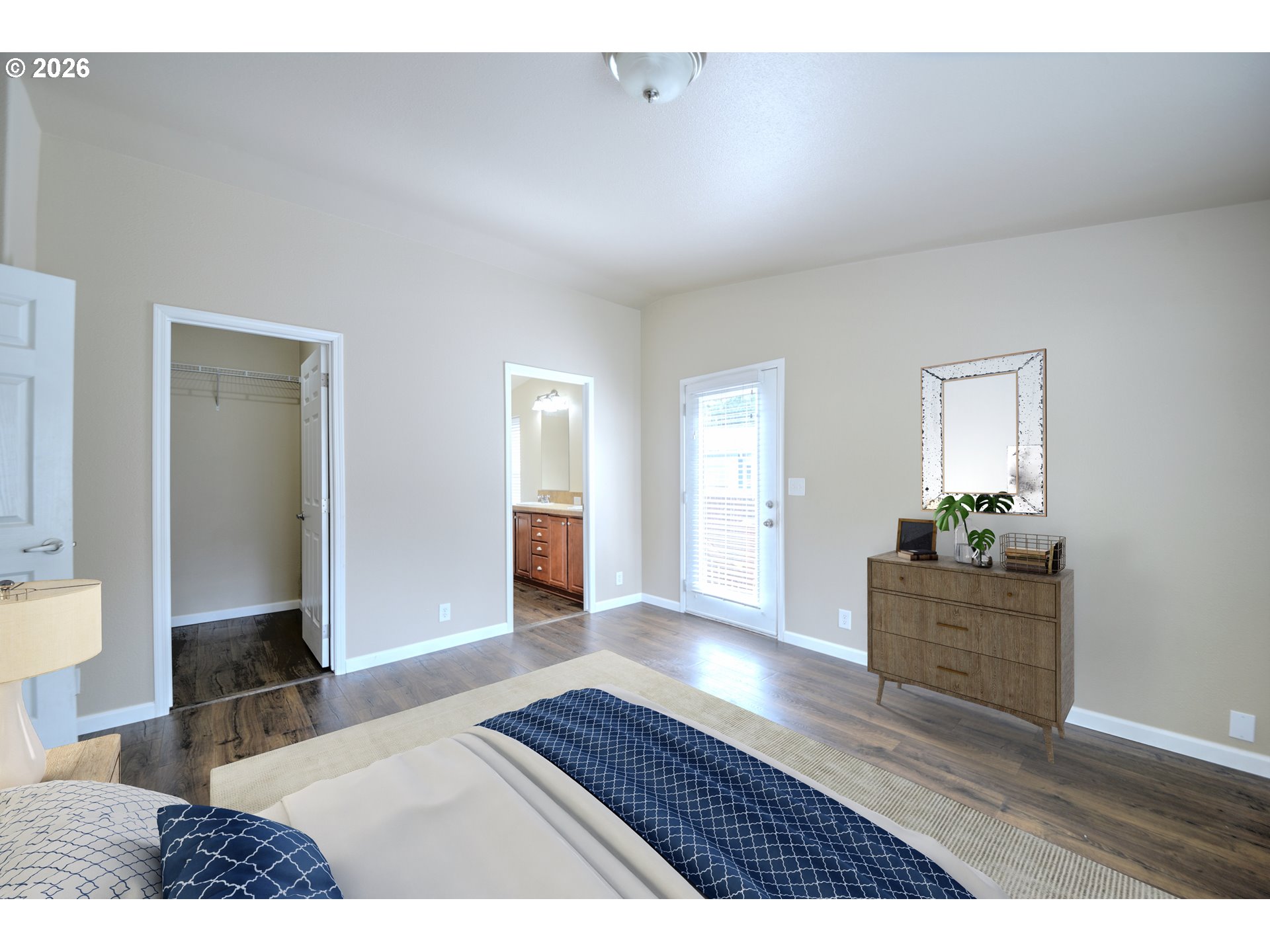 68943 E CEDAR HILL LOOP