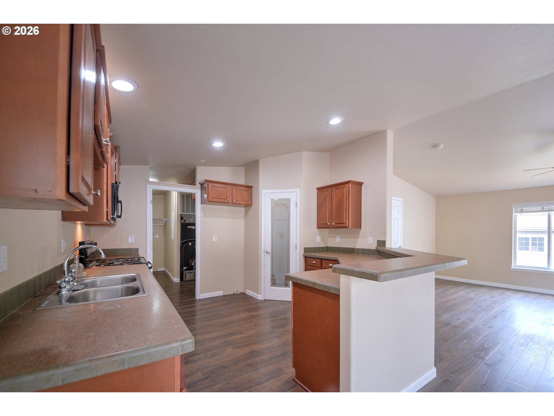 68943 E CEDAR HILL LOOP