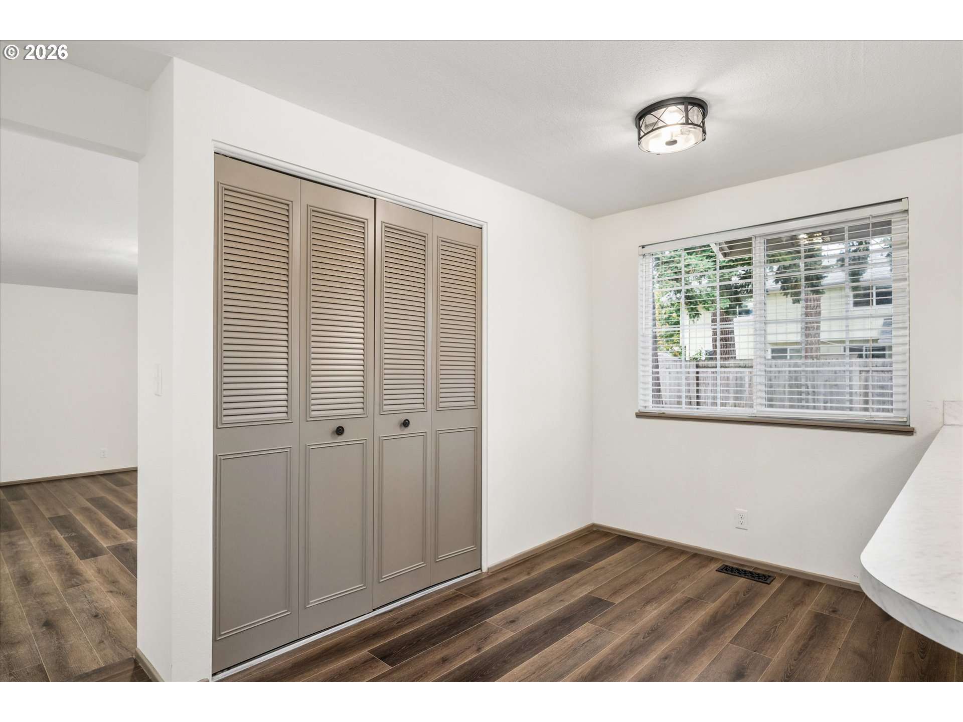 536 66TH ST
