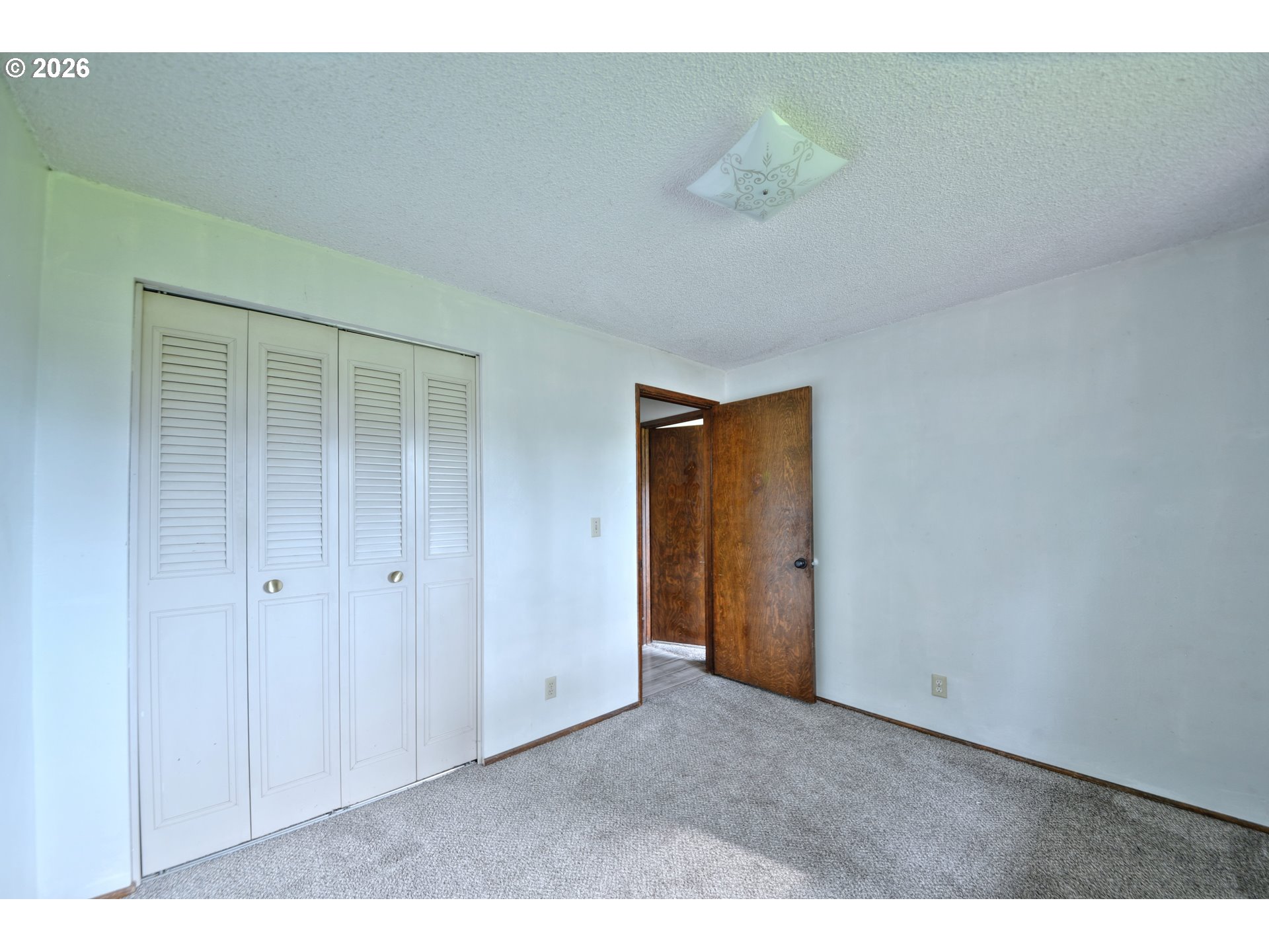 1798 GILHAM RD