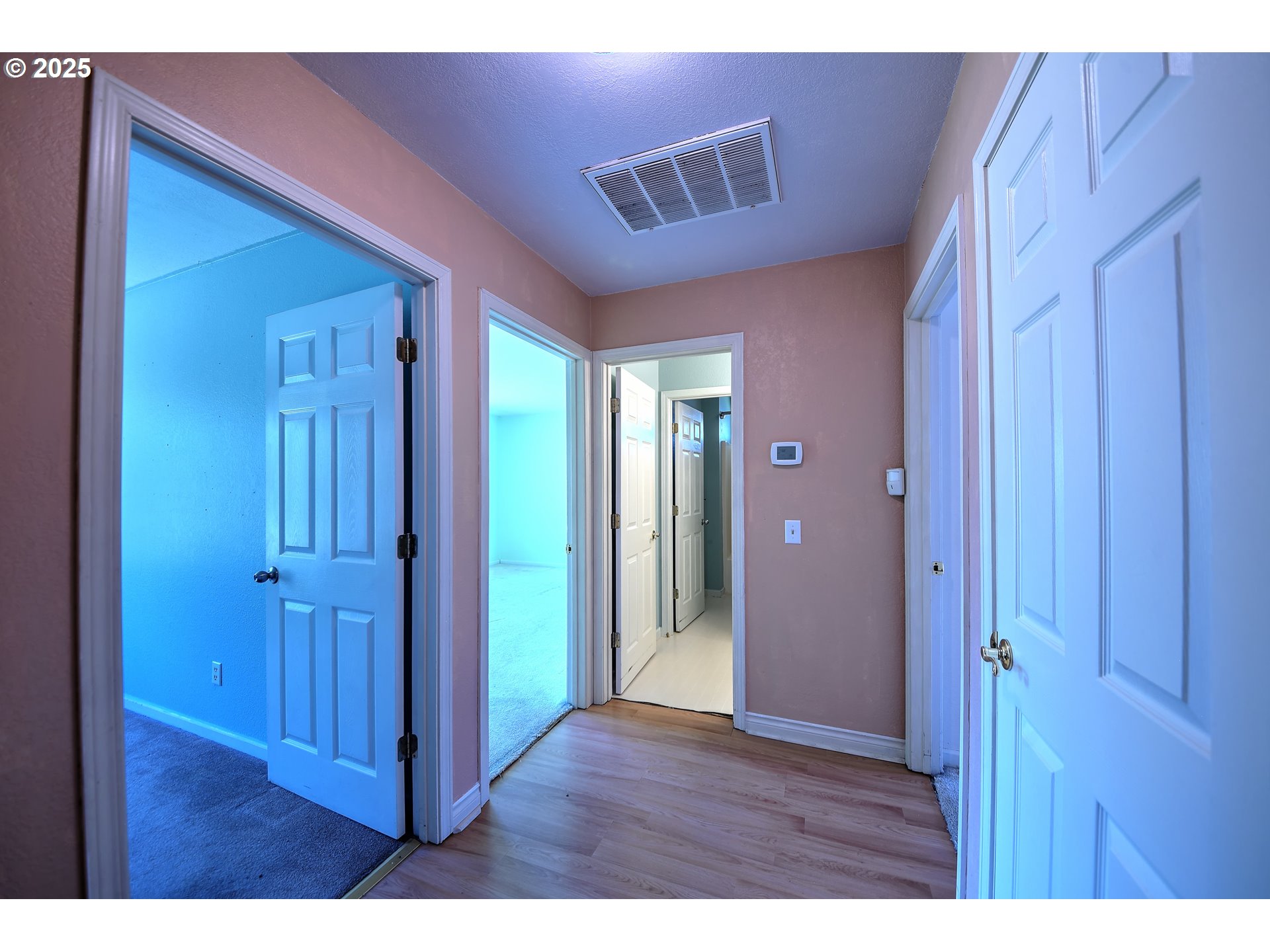 3847 SOUZA ST