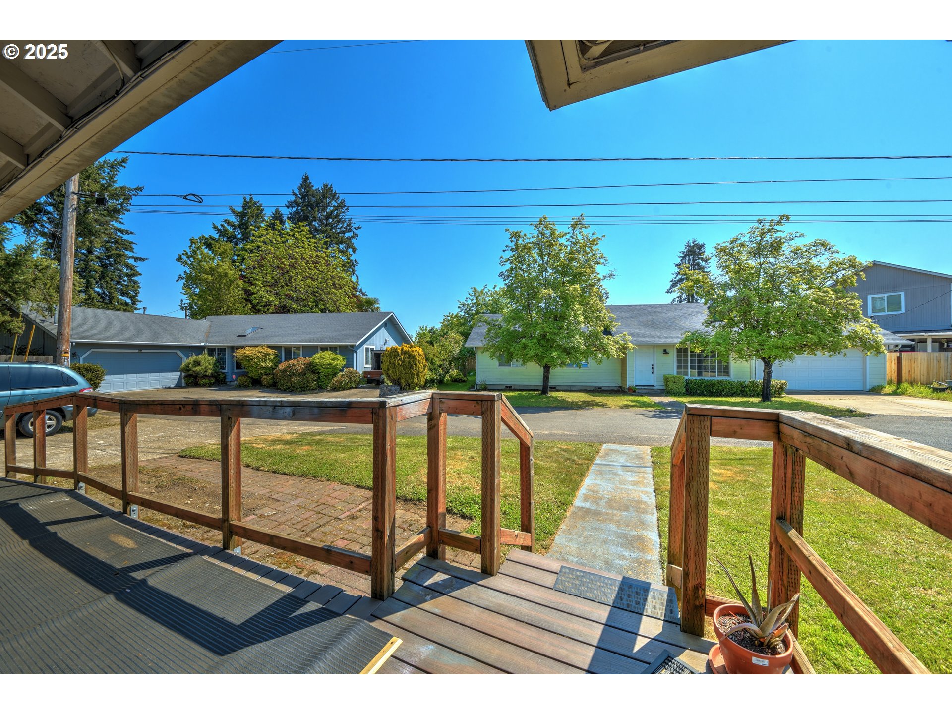 3847 SOUZA ST