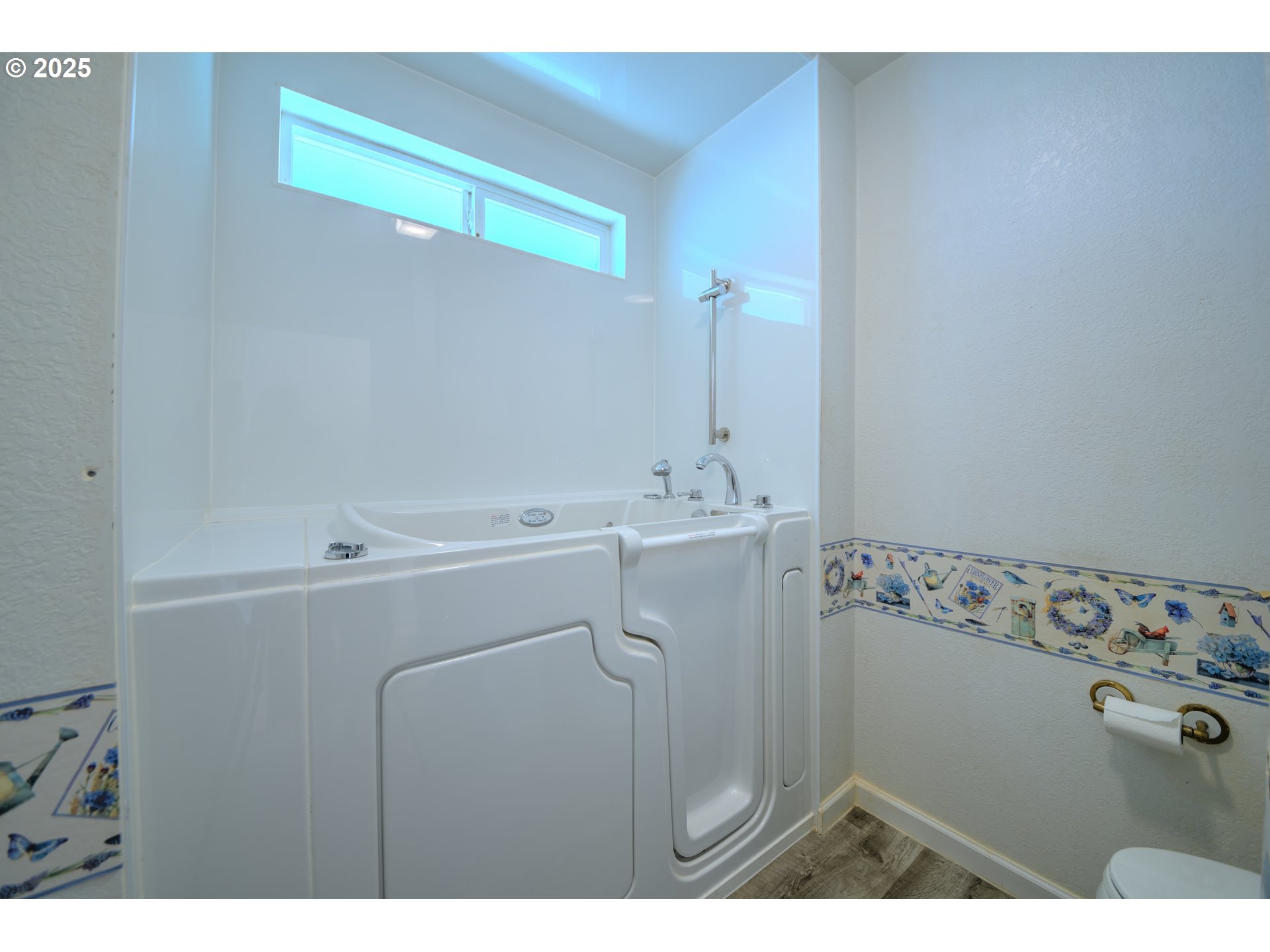 3847 SOUZA ST