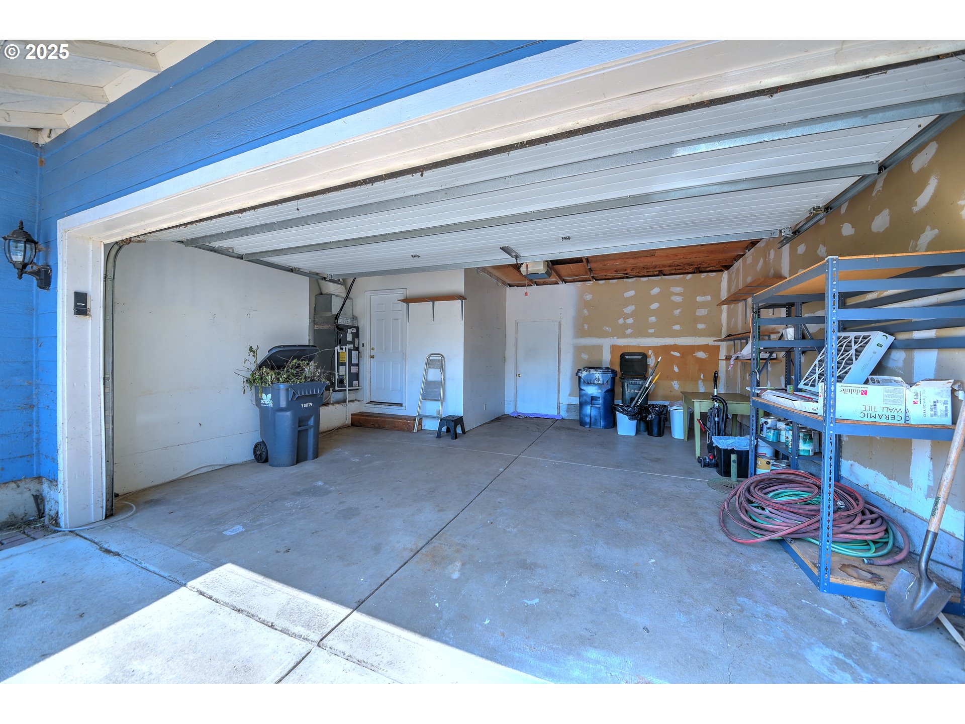 3847 SOUZA ST