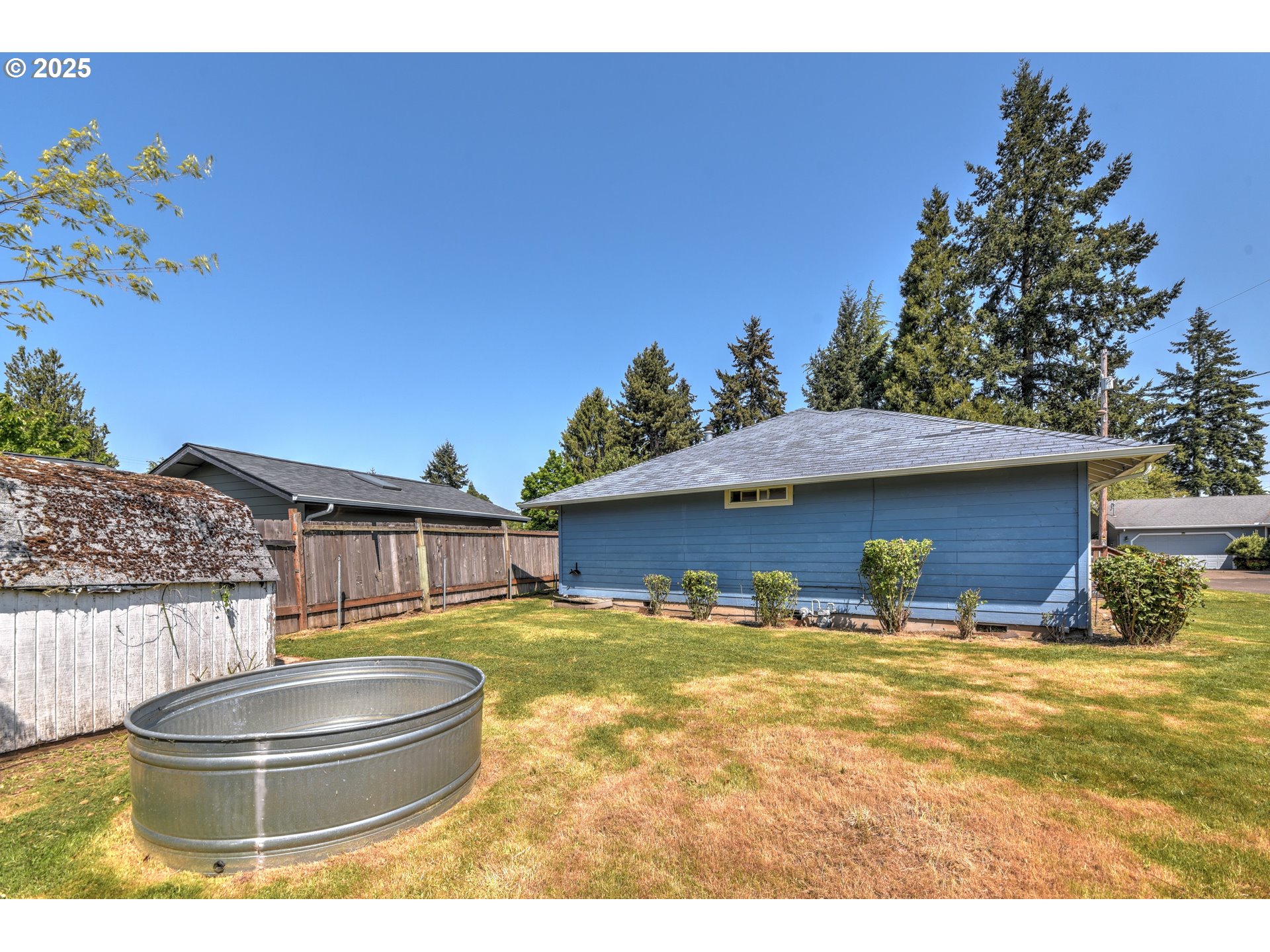 3847 SOUZA ST