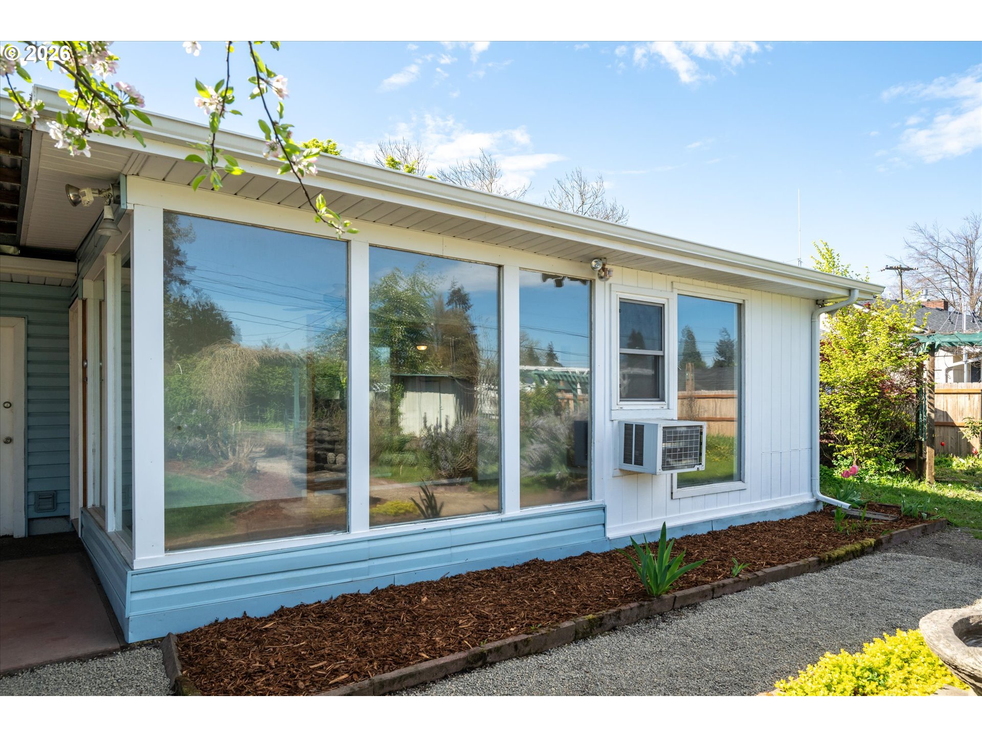 196 HAYDEN BRIDGE WAY