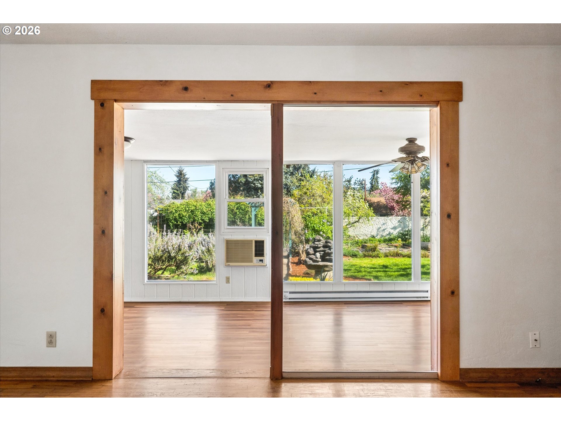 196 HAYDEN BRIDGE WAY