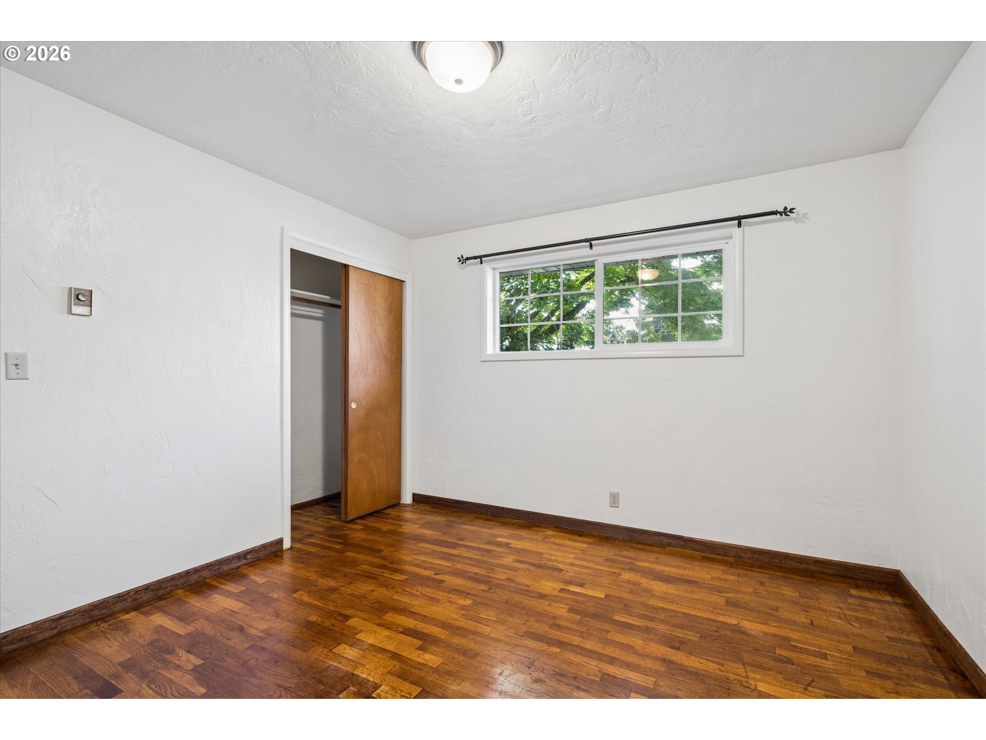 196 HAYDEN BRIDGE WAY