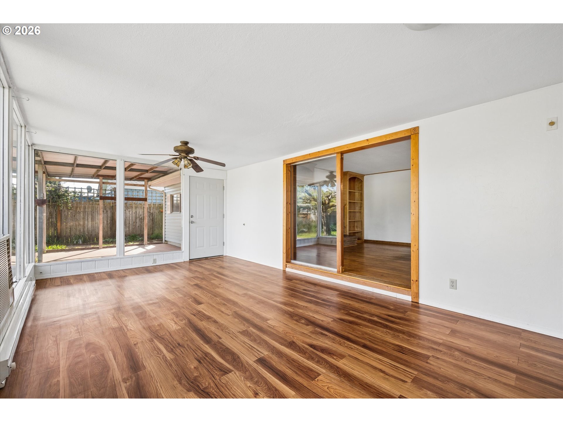 196 HAYDEN BRIDGE WAY