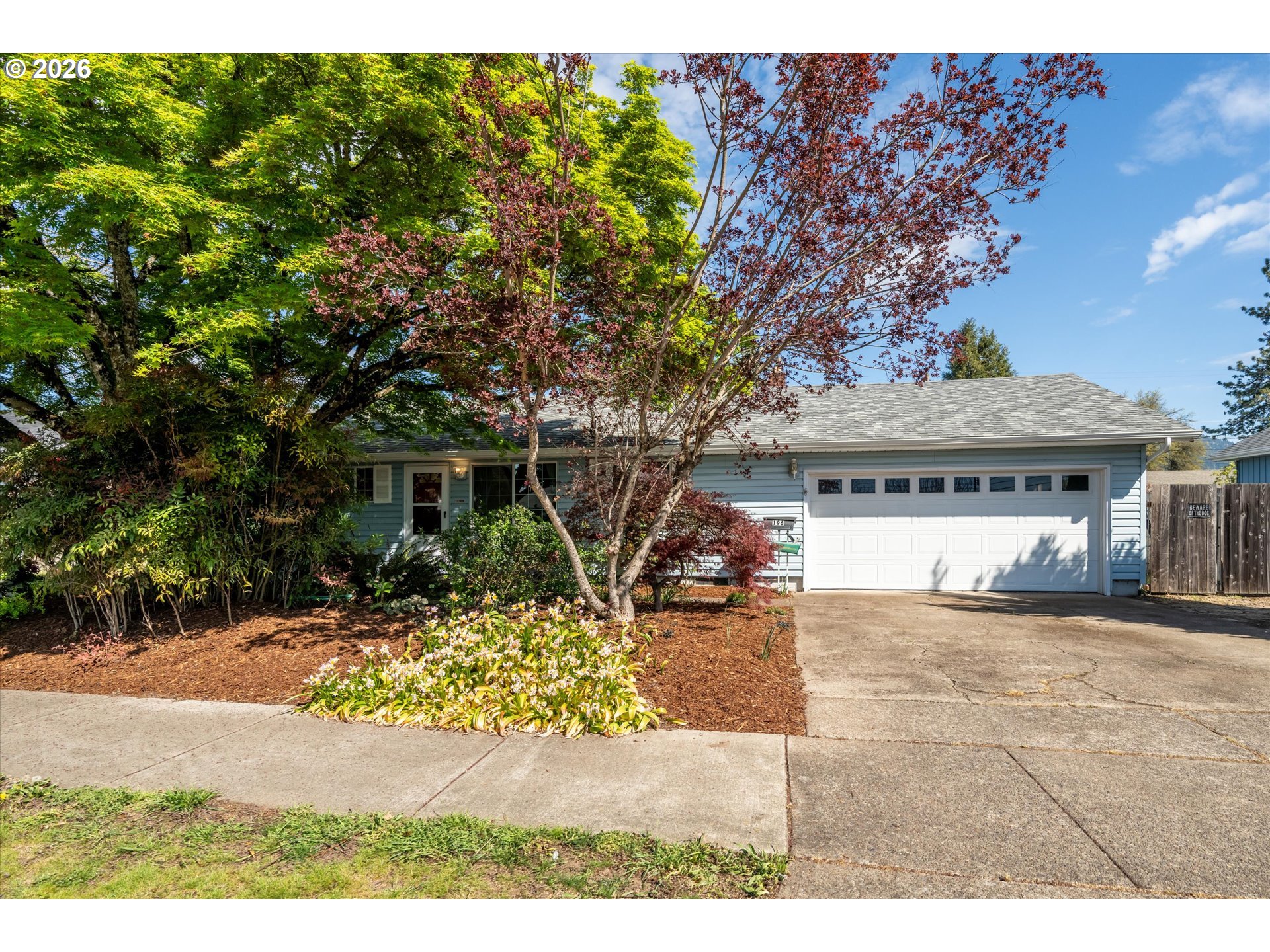 196 HAYDEN BRIDGE WAY