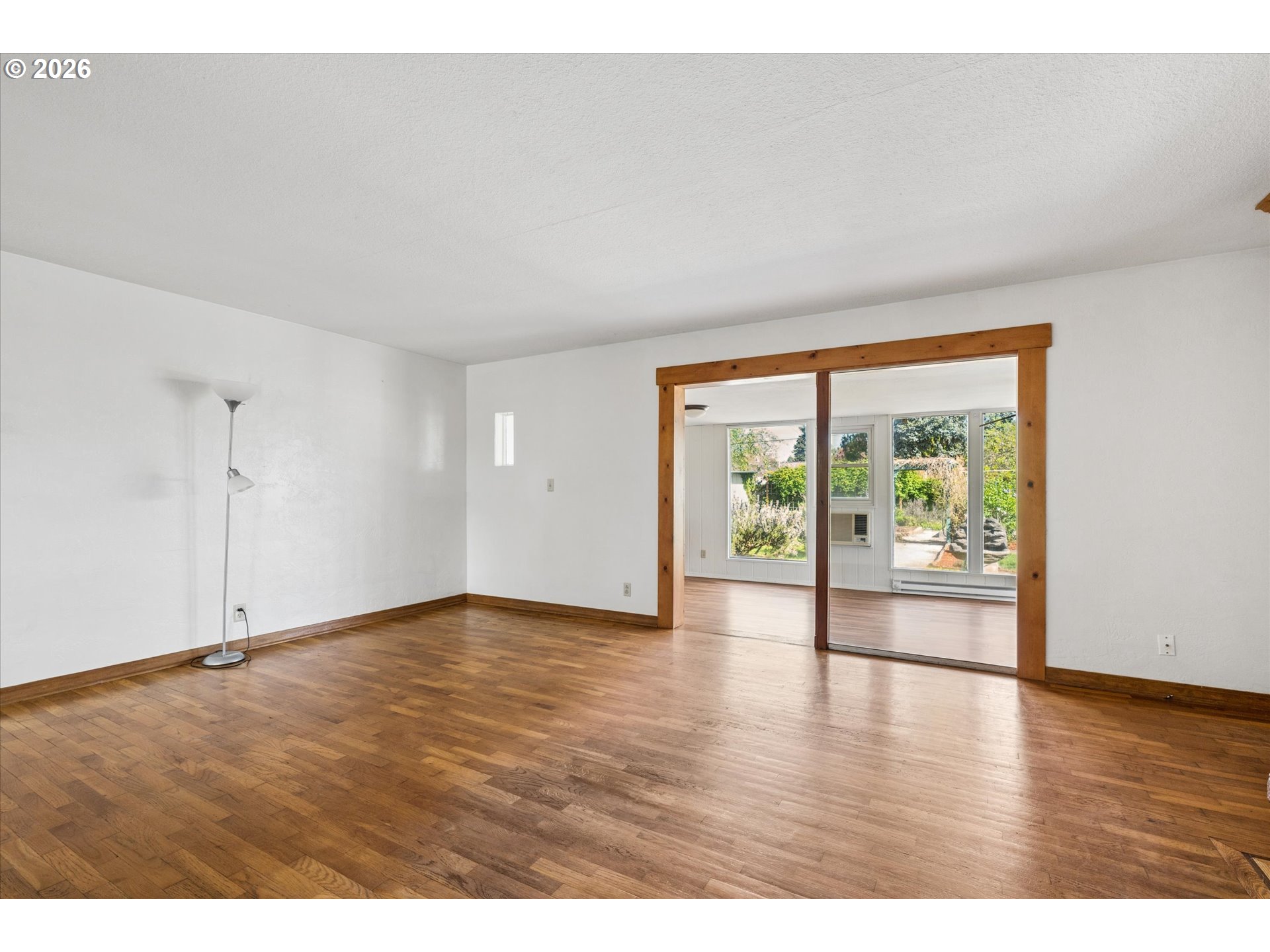 196 HAYDEN BRIDGE WAY