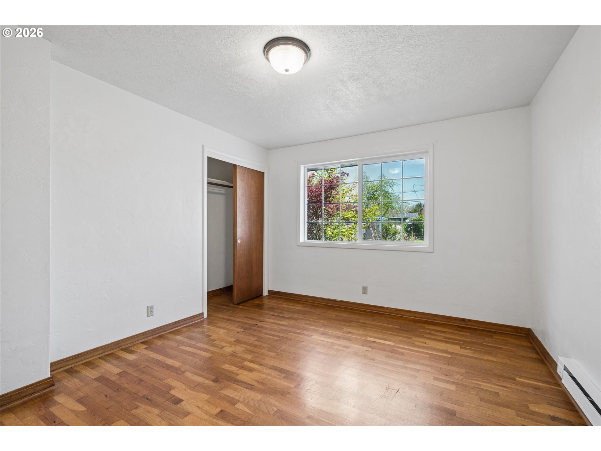 196 HAYDEN BRIDGE WAY