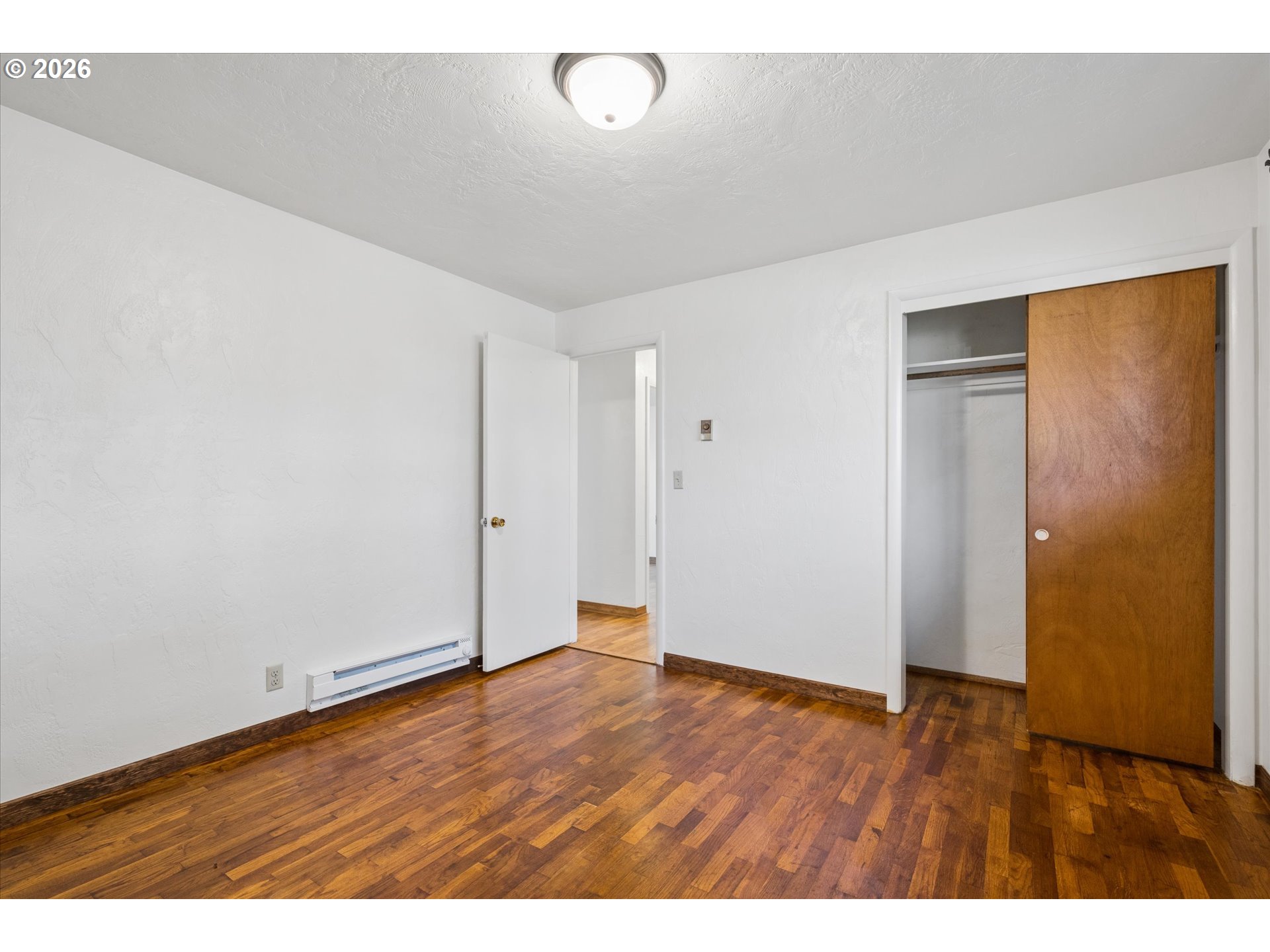 196 HAYDEN BRIDGE WAY