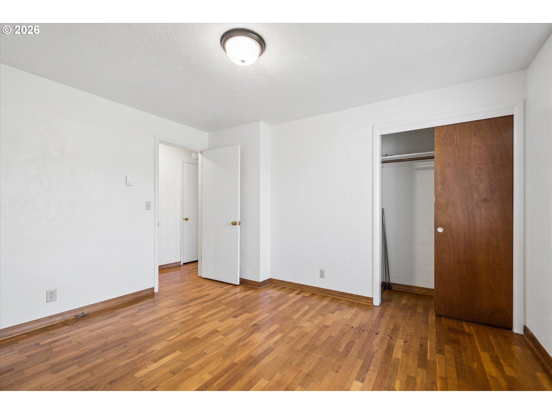 196 HAYDEN BRIDGE WAY