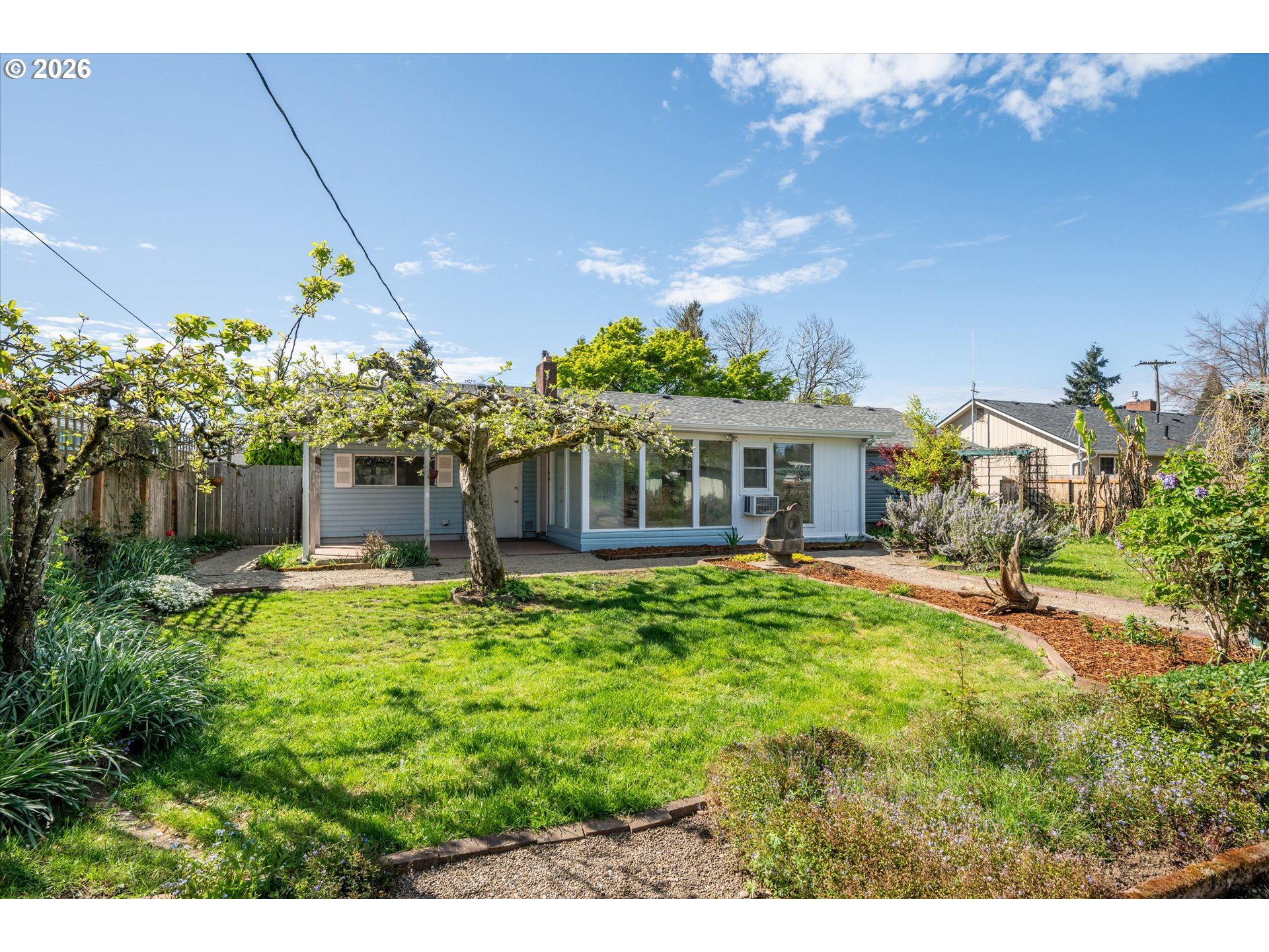 196 HAYDEN BRIDGE WAY