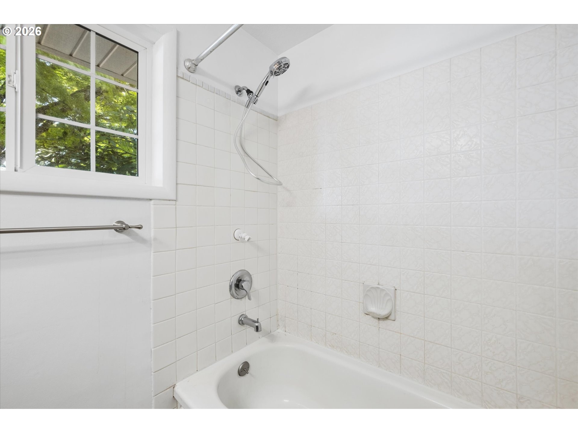 196 HAYDEN BRIDGE WAY