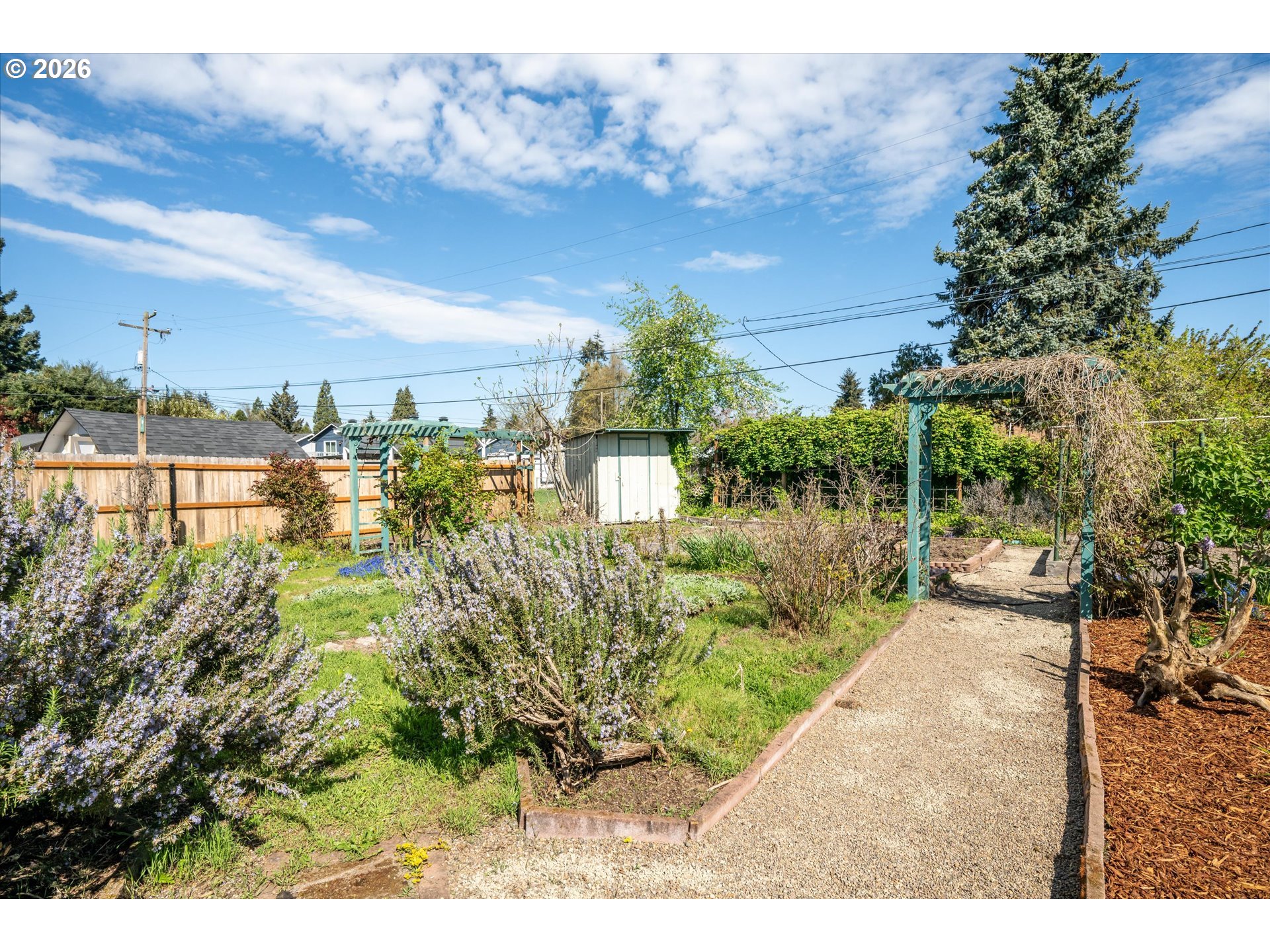 196 HAYDEN BRIDGE WAY