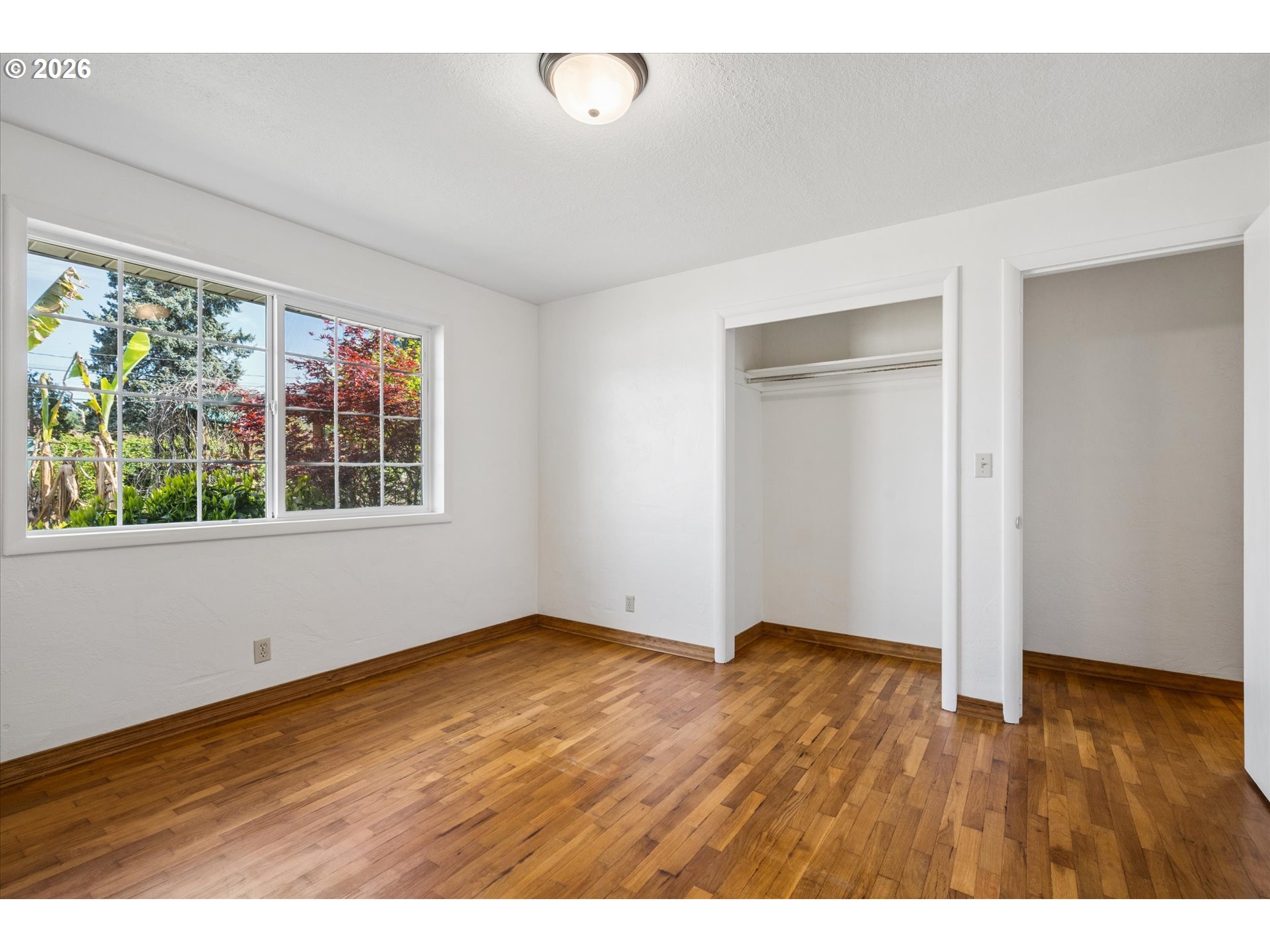 196 HAYDEN BRIDGE WAY