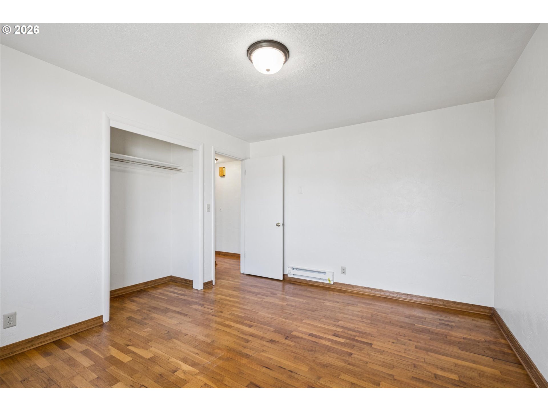 196 HAYDEN BRIDGE WAY