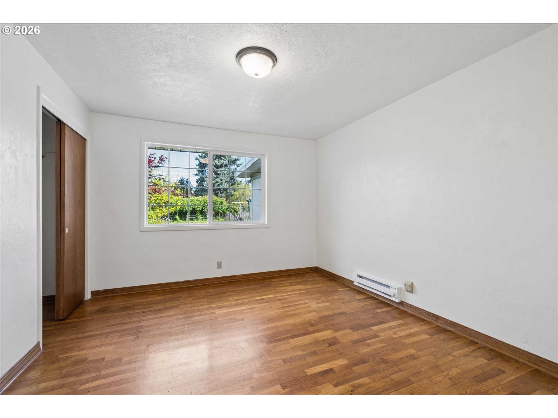 196 HAYDEN BRIDGE WAY