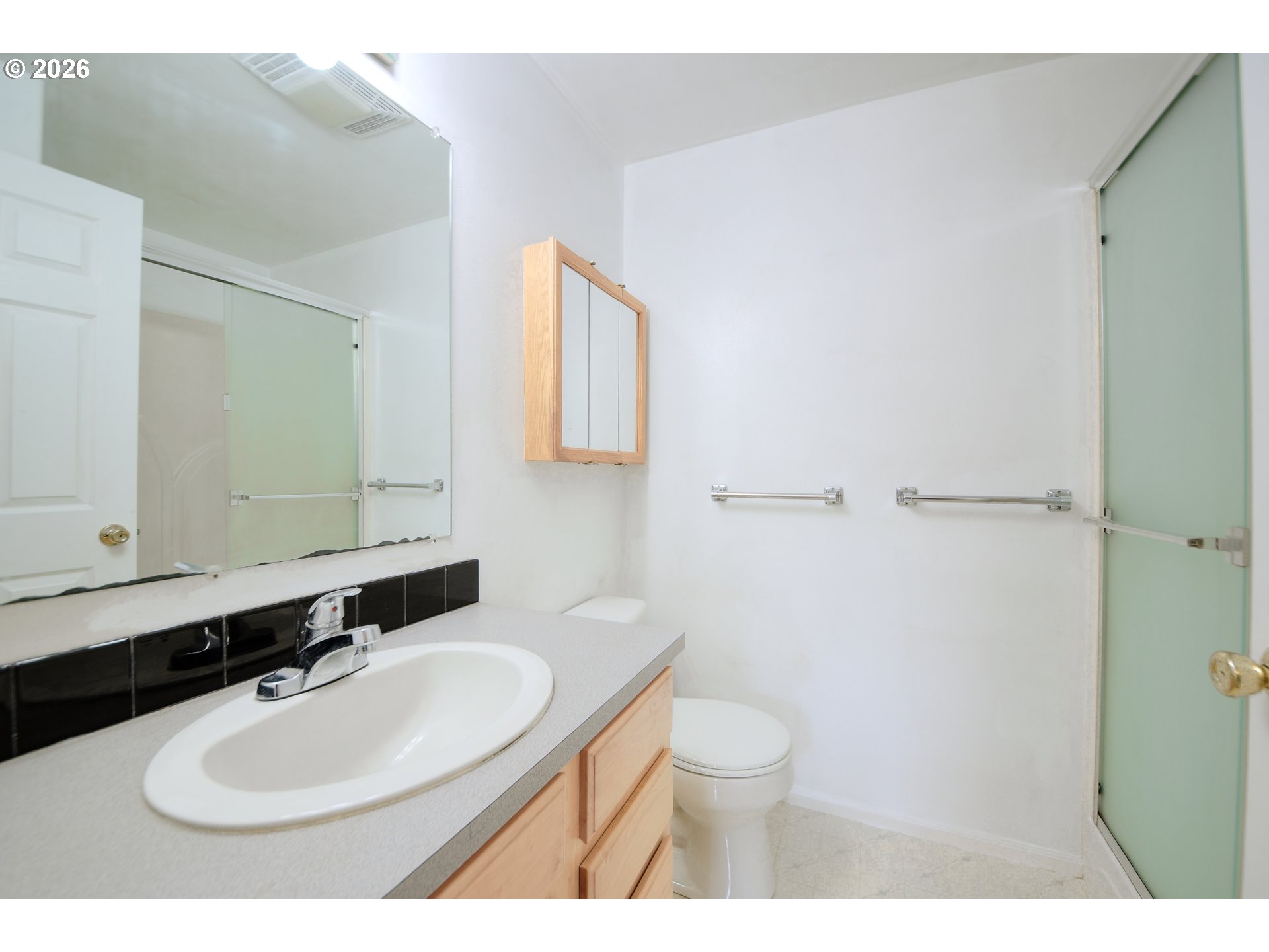 785 RED CEDAR CT