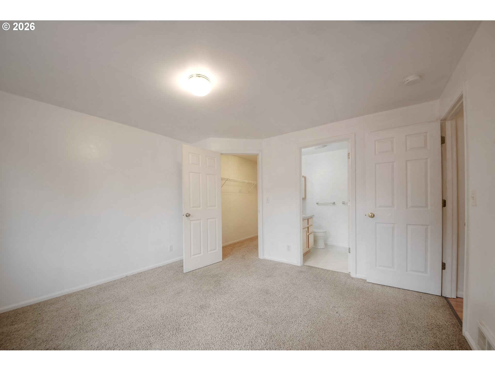 785 RED CEDAR CT