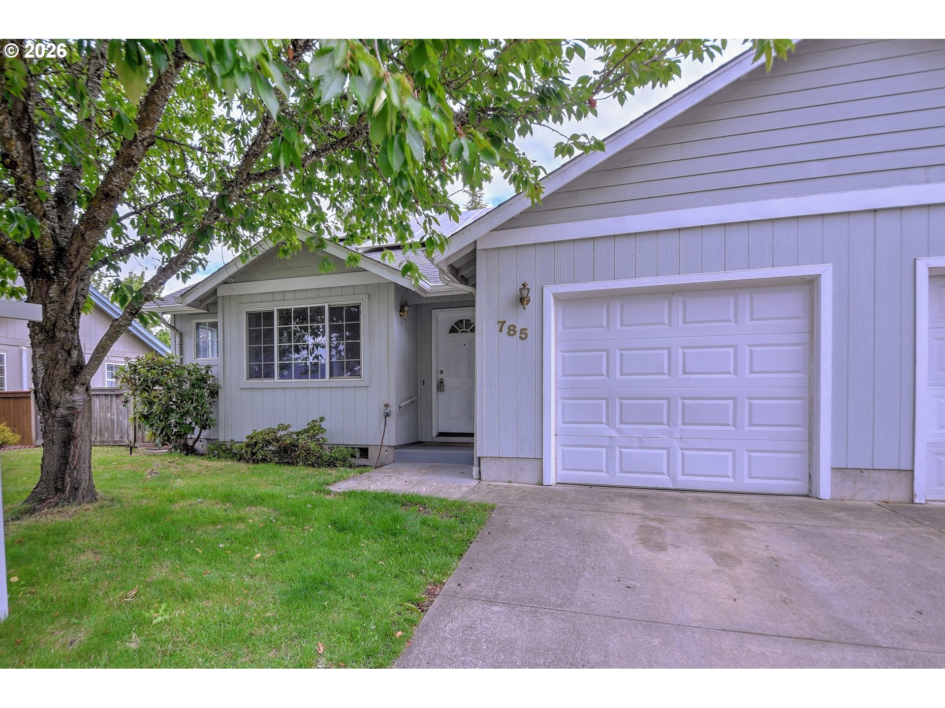 785 RED CEDAR CT