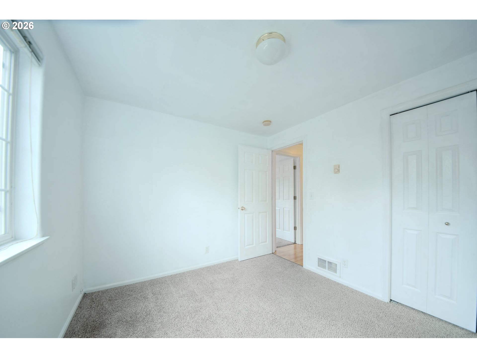 785 RED CEDAR CT