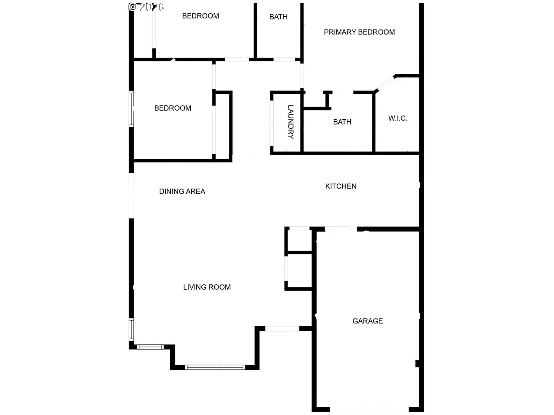 785 RED CEDAR CT